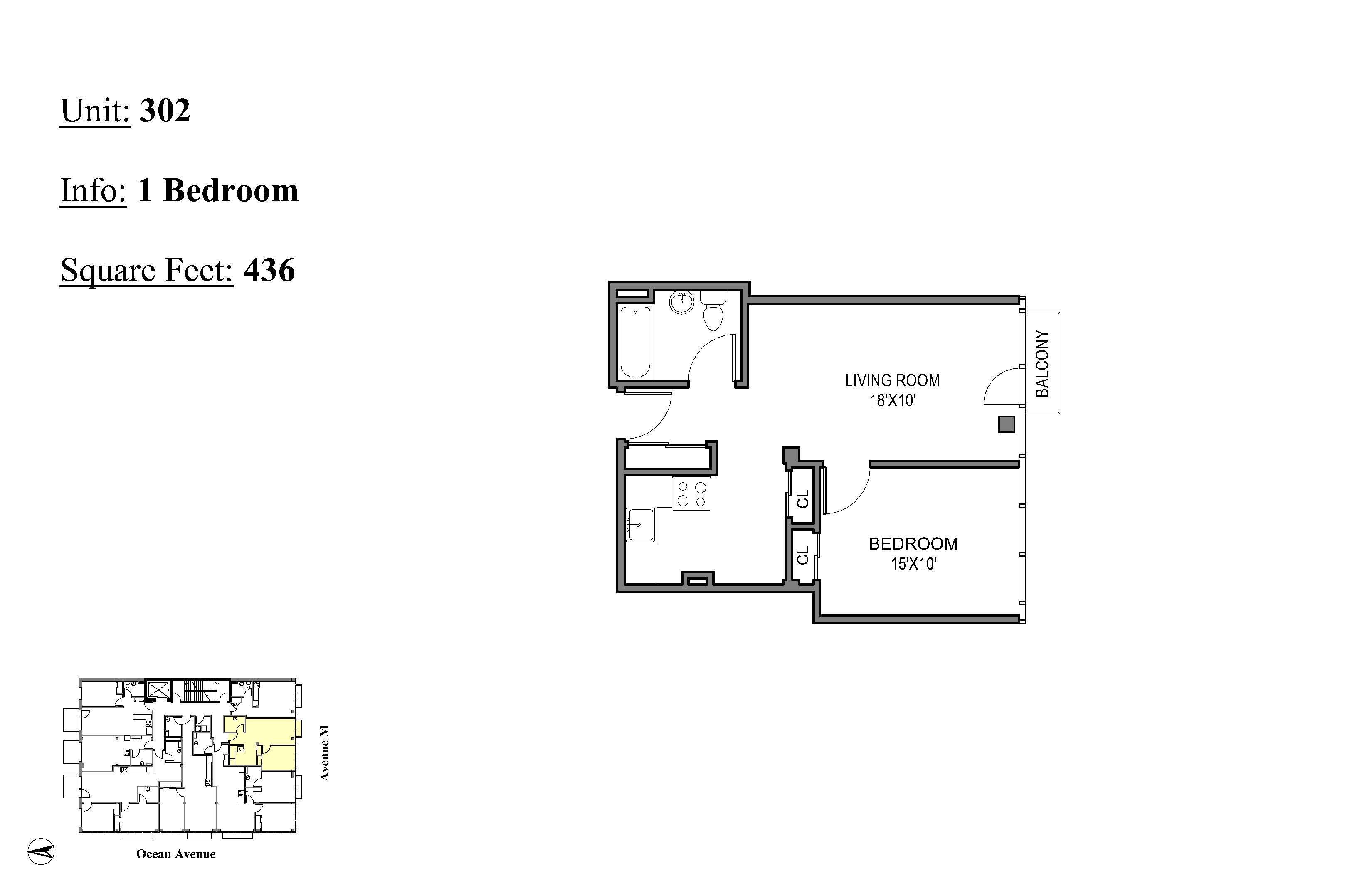 Housing Connect 2 Public Portal