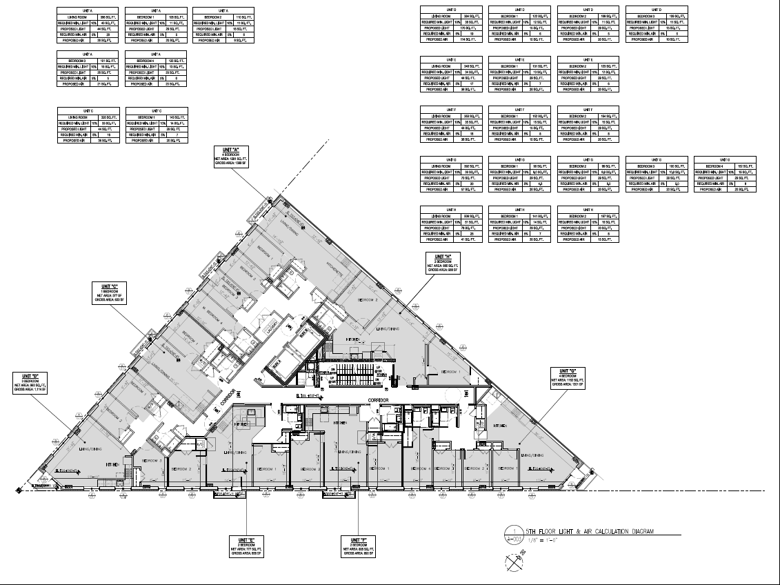 Housing Connect 2 Public Portal