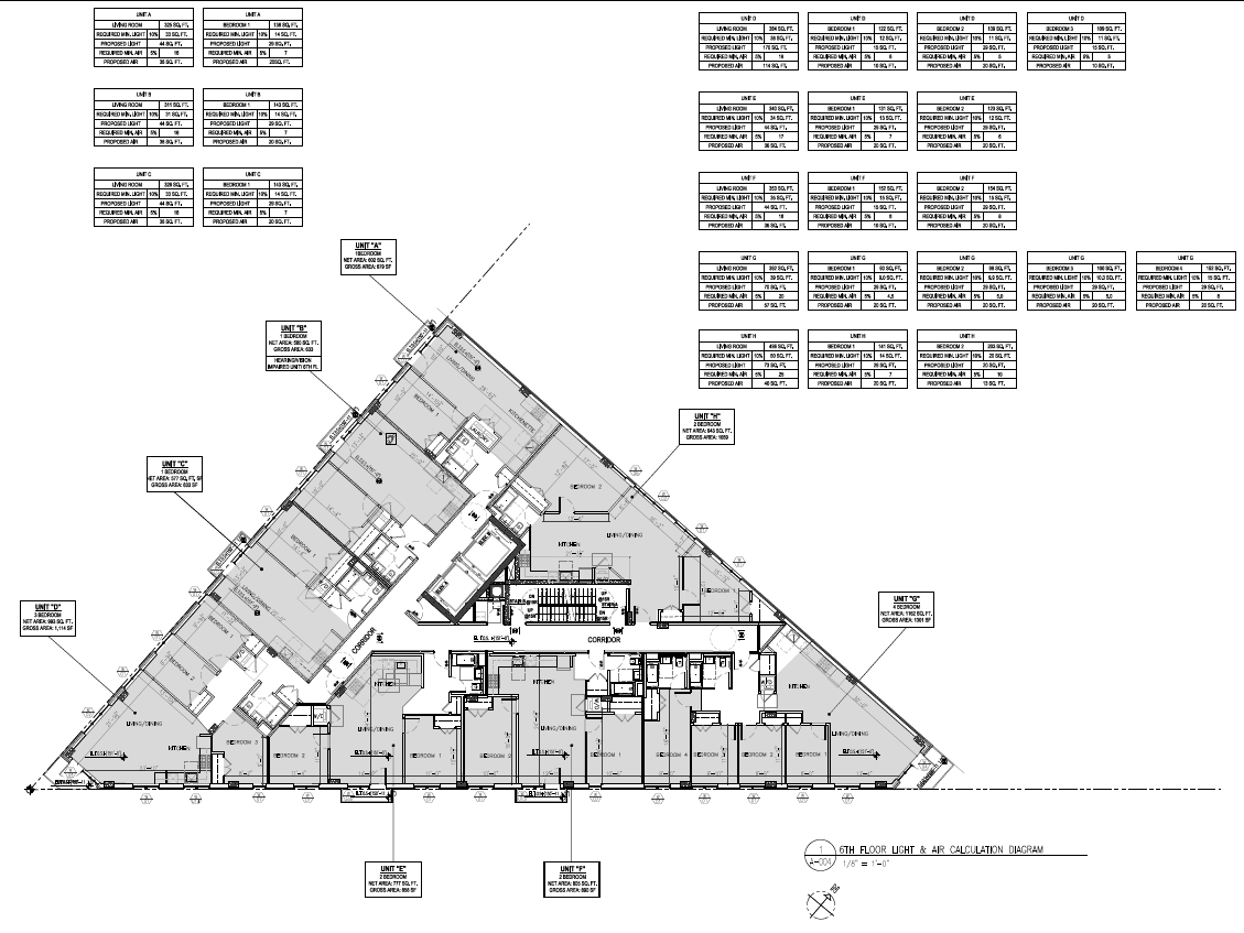 Housing Connect 2 Public Portal