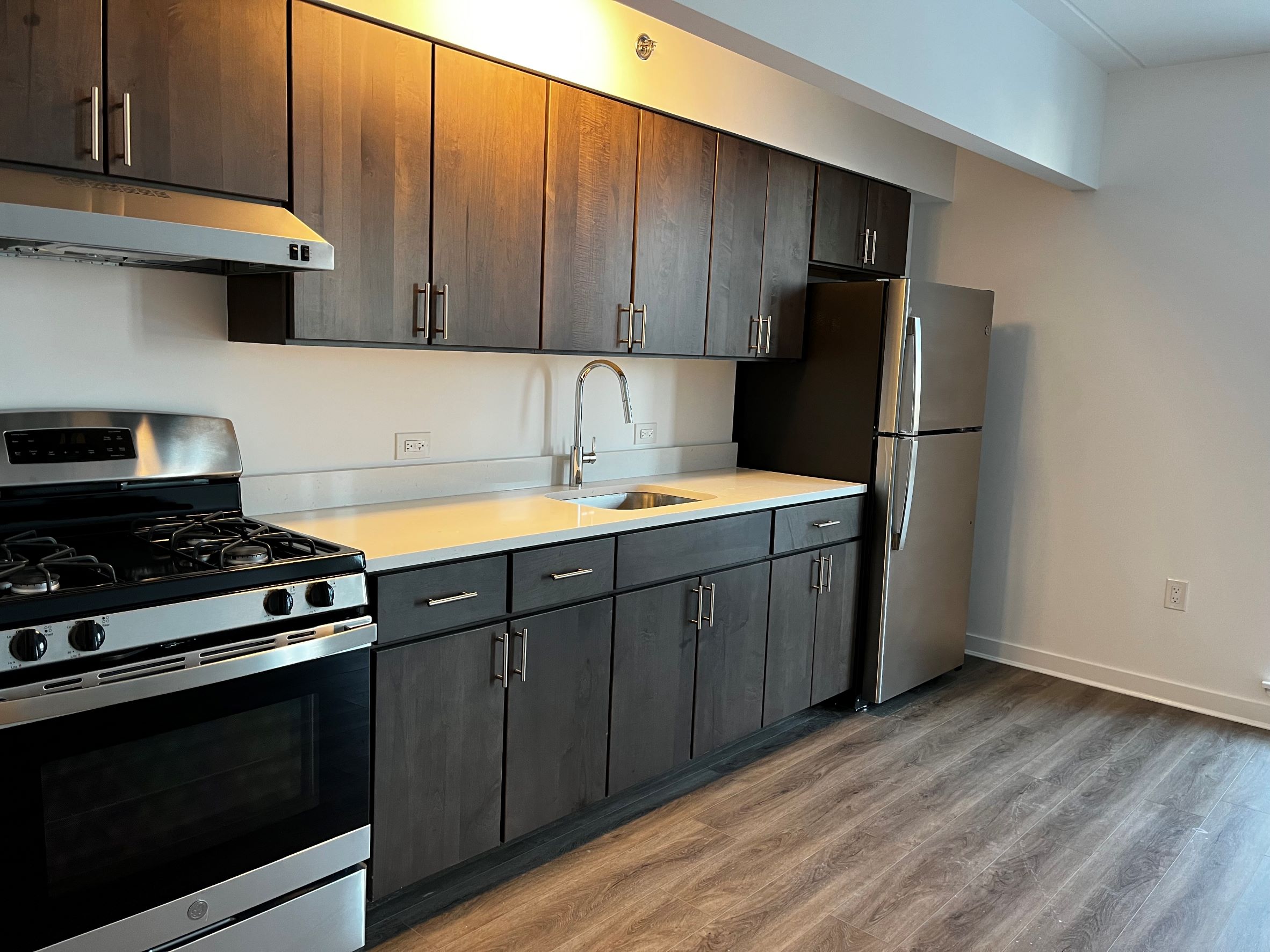 Housing Connect 2 Public Portal