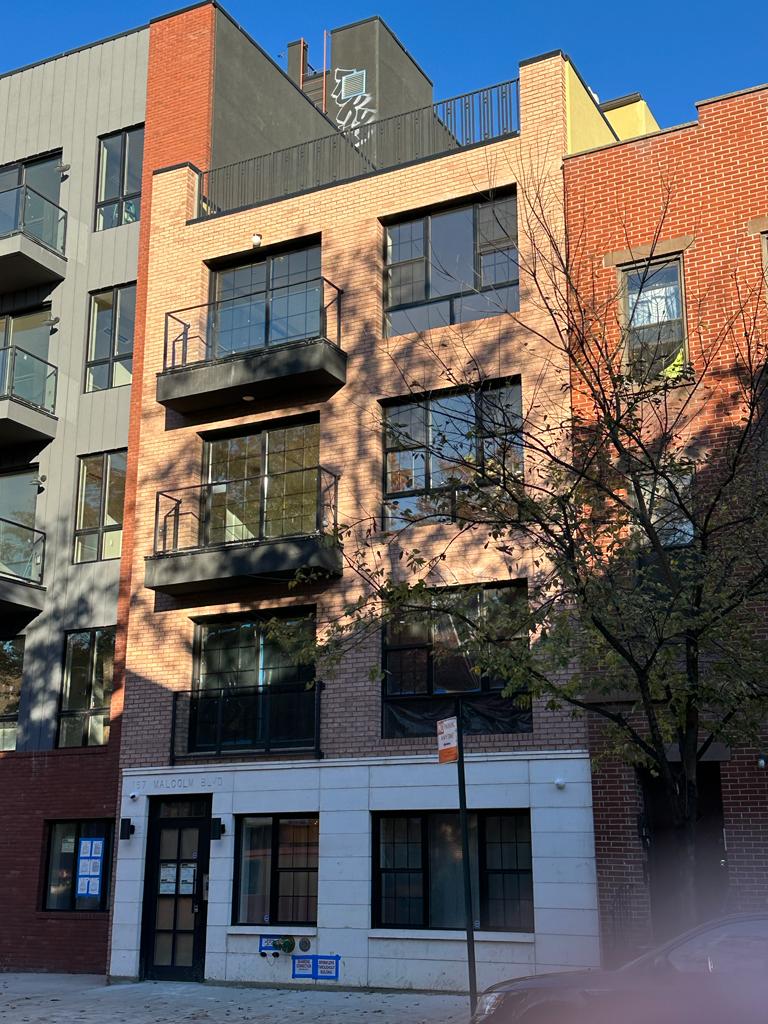 Housing Lottery Downtown Brooklyn at Peter Hoppe blog