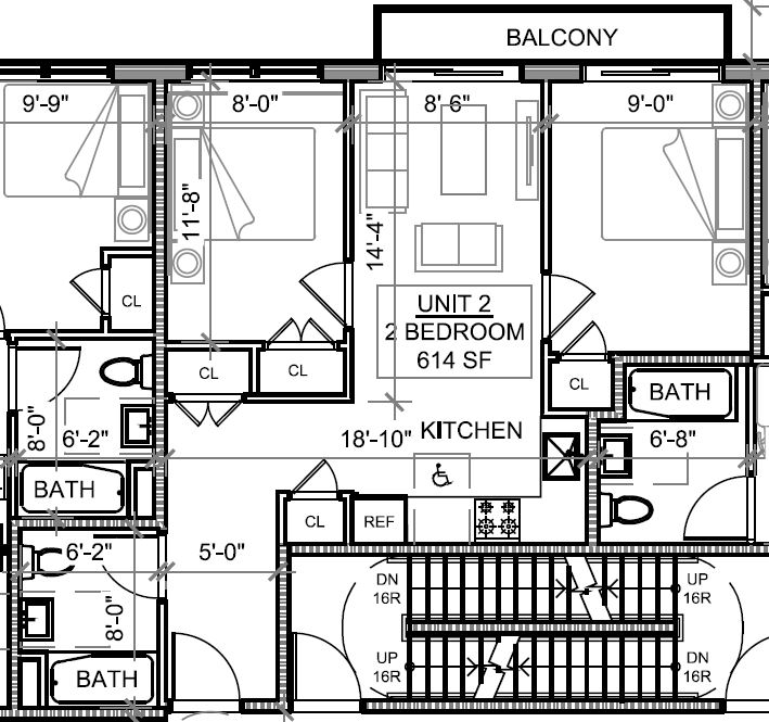 Housing Connect 2 Public Portal housing-connect-2-public-portal