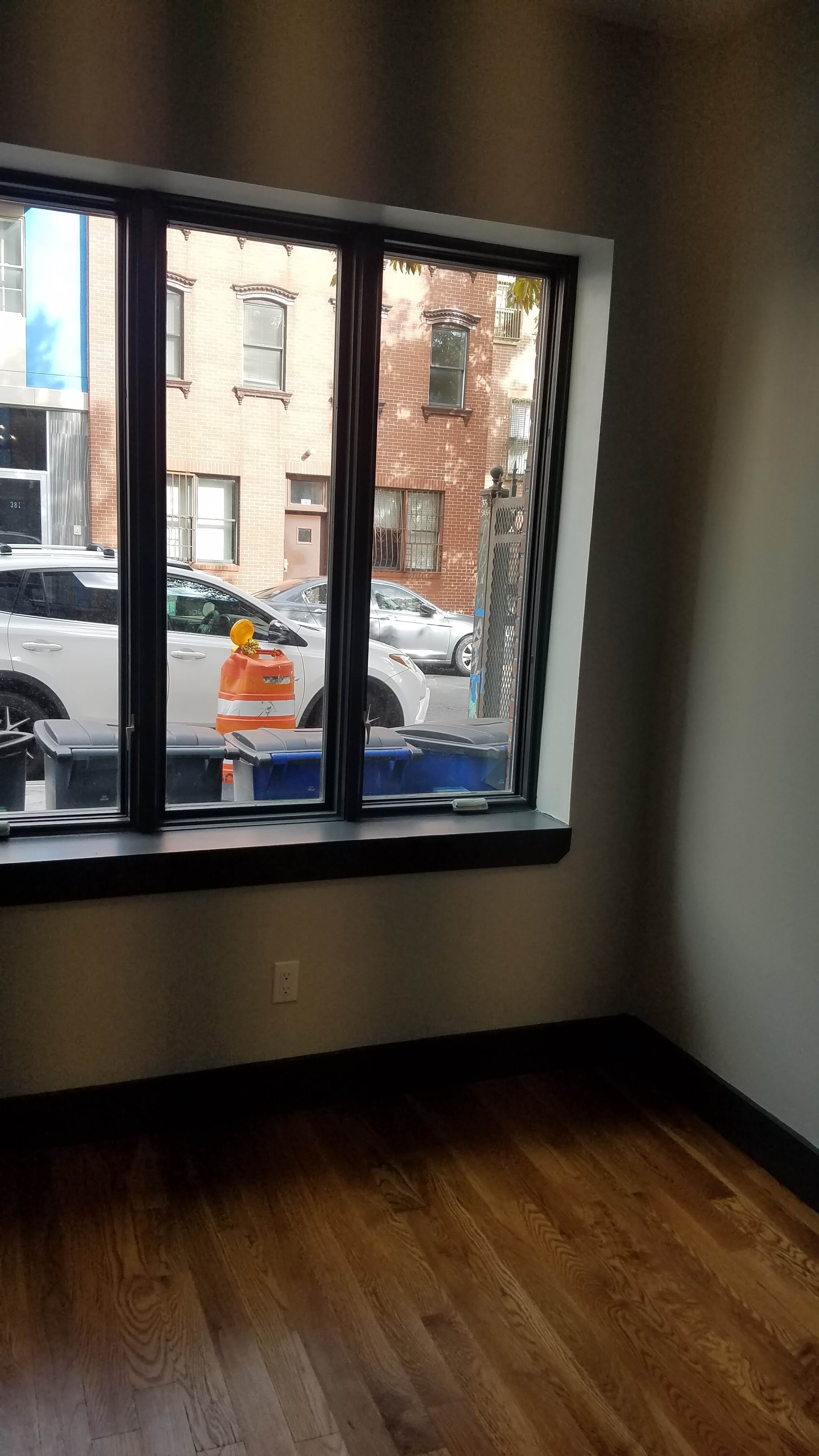 Housing Connect 2 Public Portal