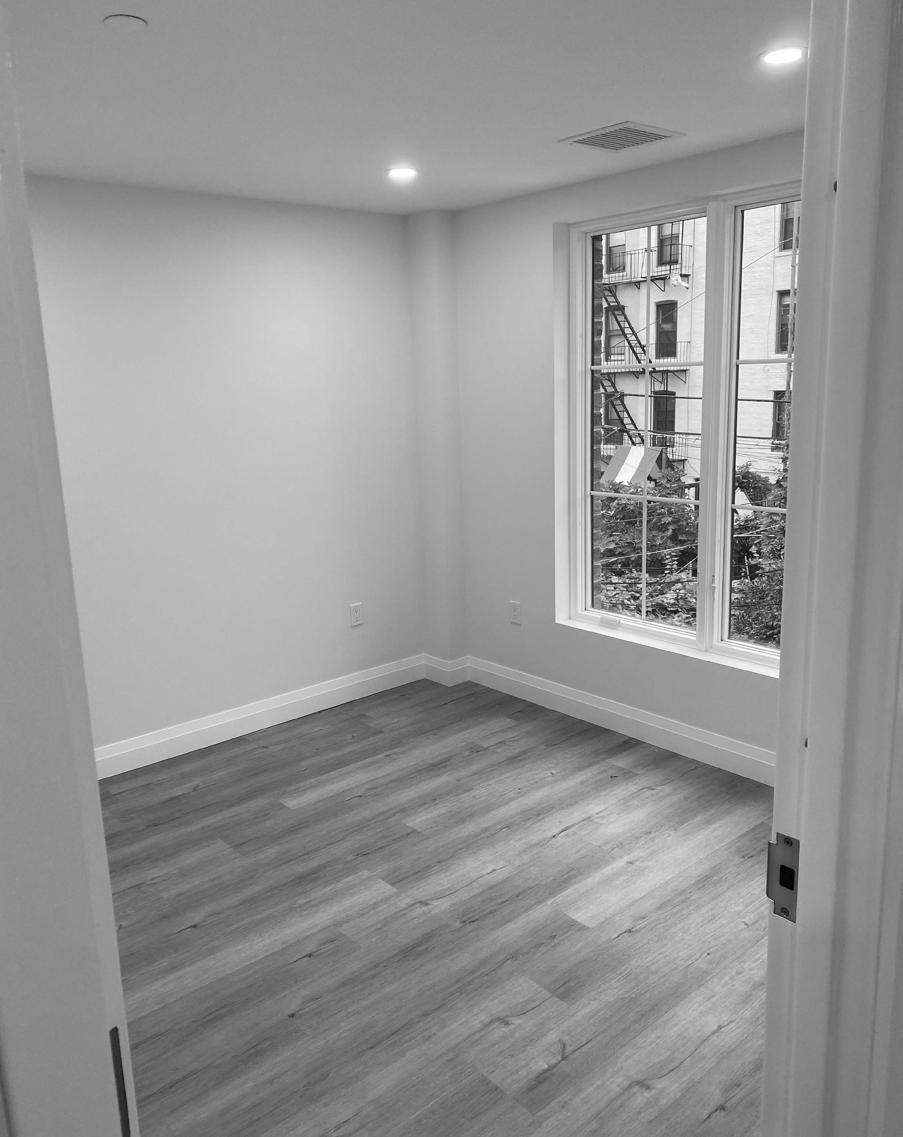 Housing Connect 2 Public Portal