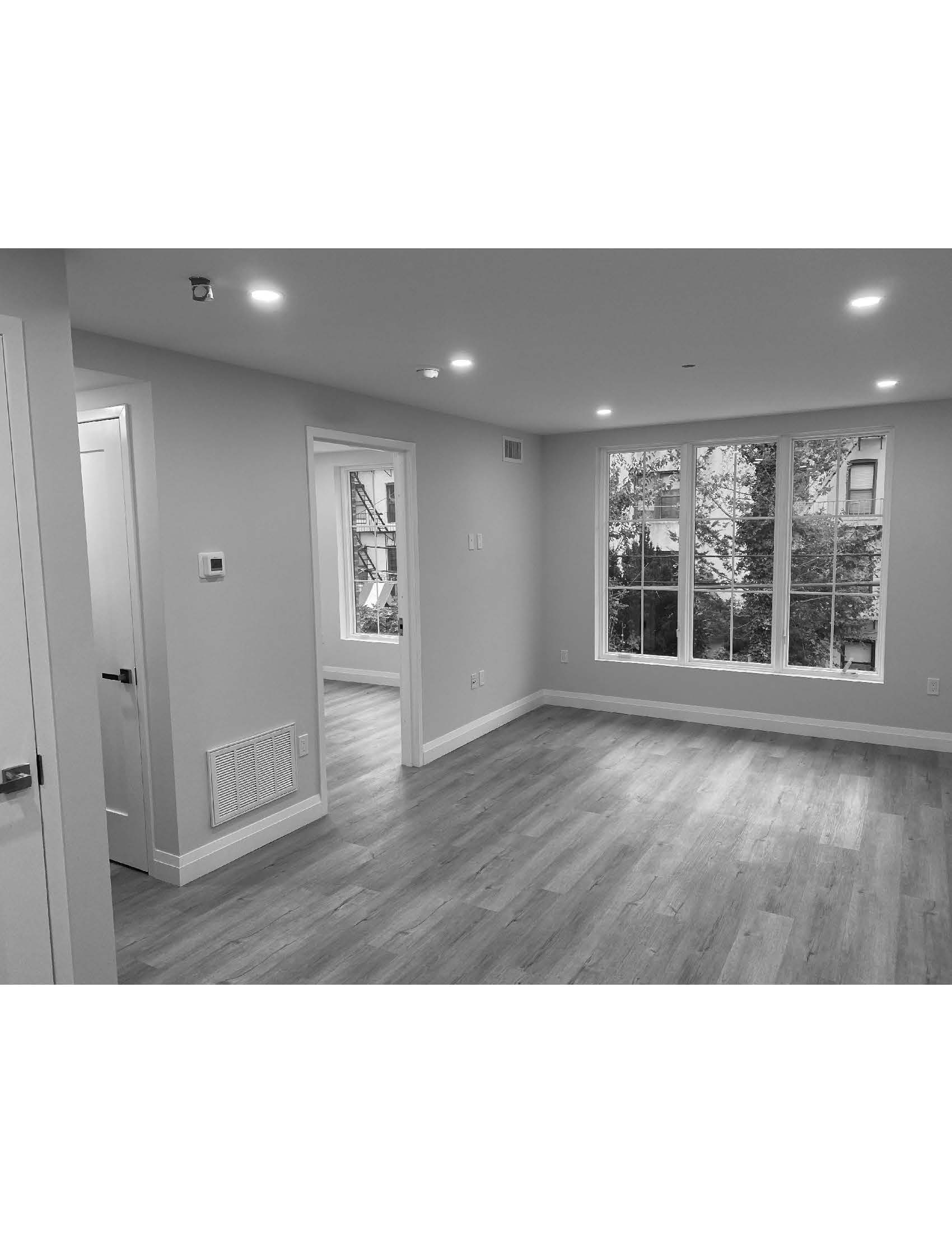 Housing Connect 2 Public Portal