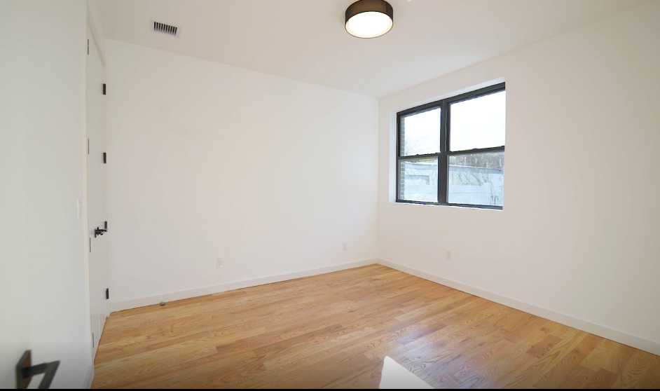 Housing Connect 2 Public Portal