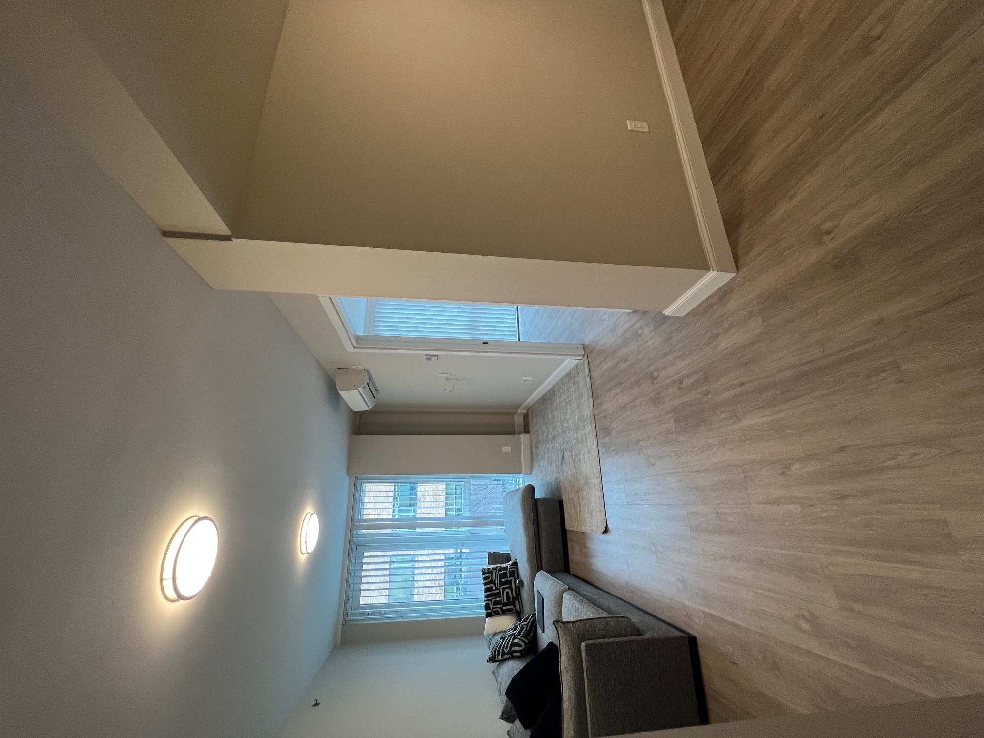 Housing Connect 2 Public Portal