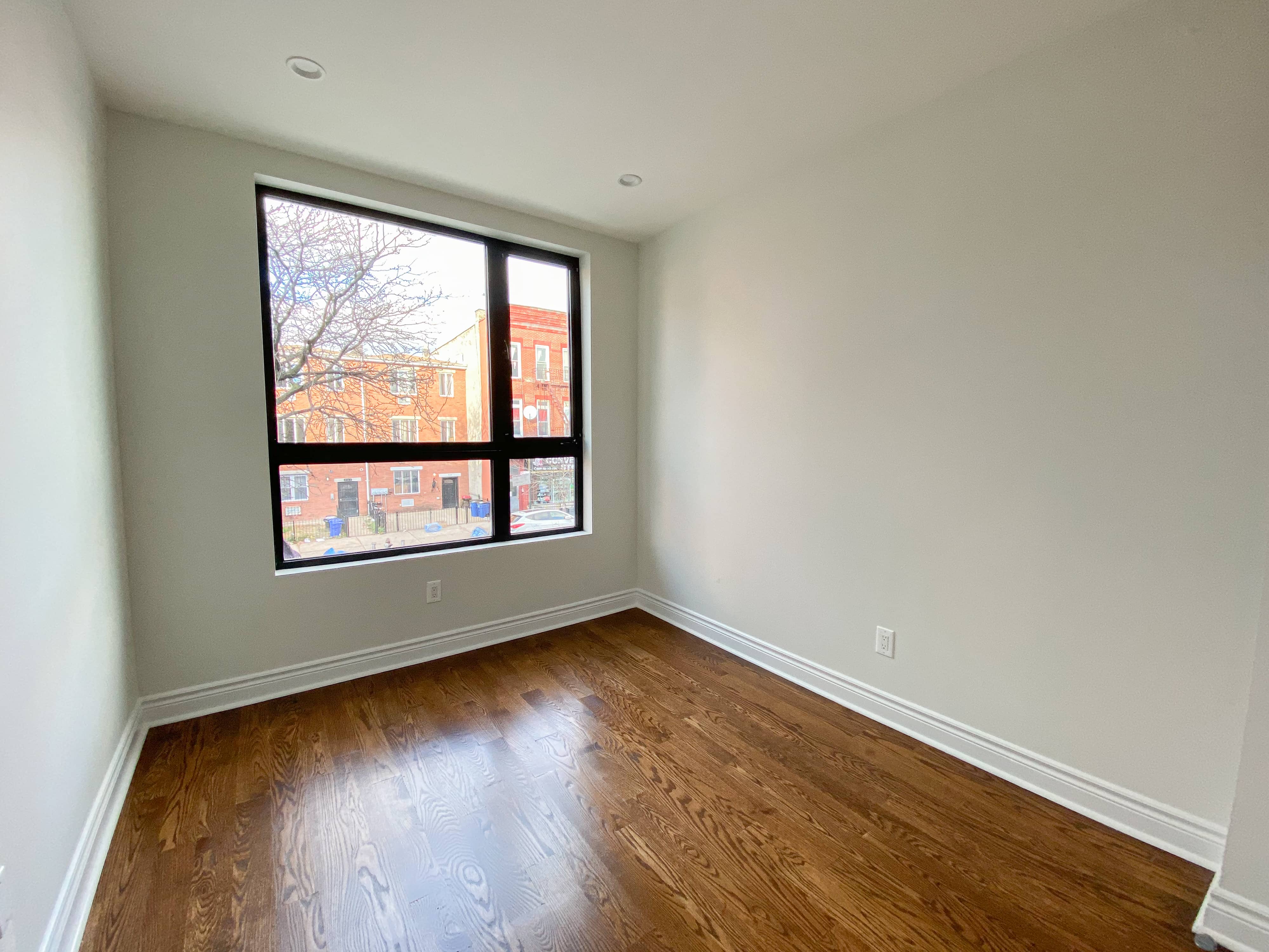 Housing Connect 2 Public Portal