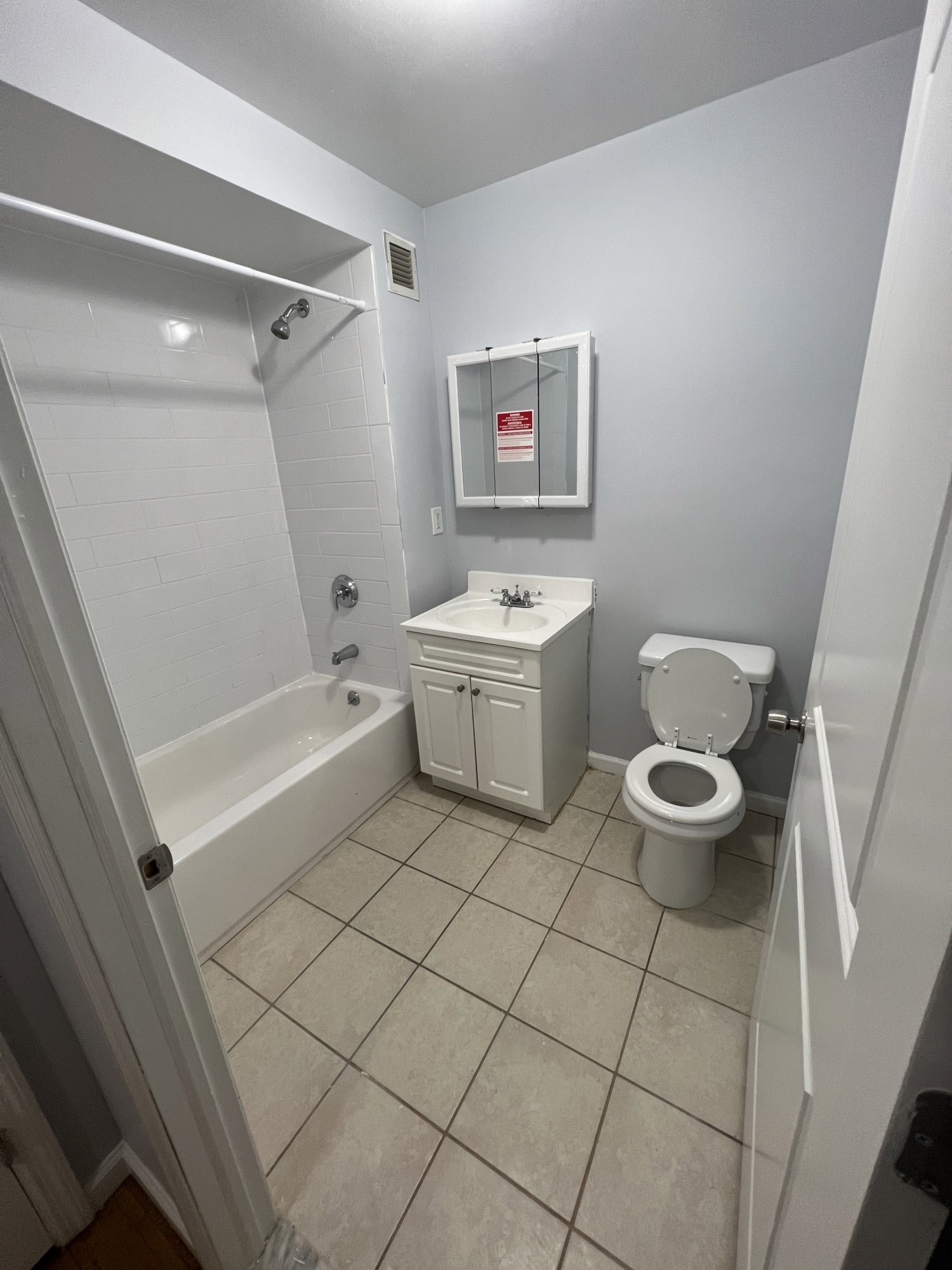 Housing Connect 2 Public Portal