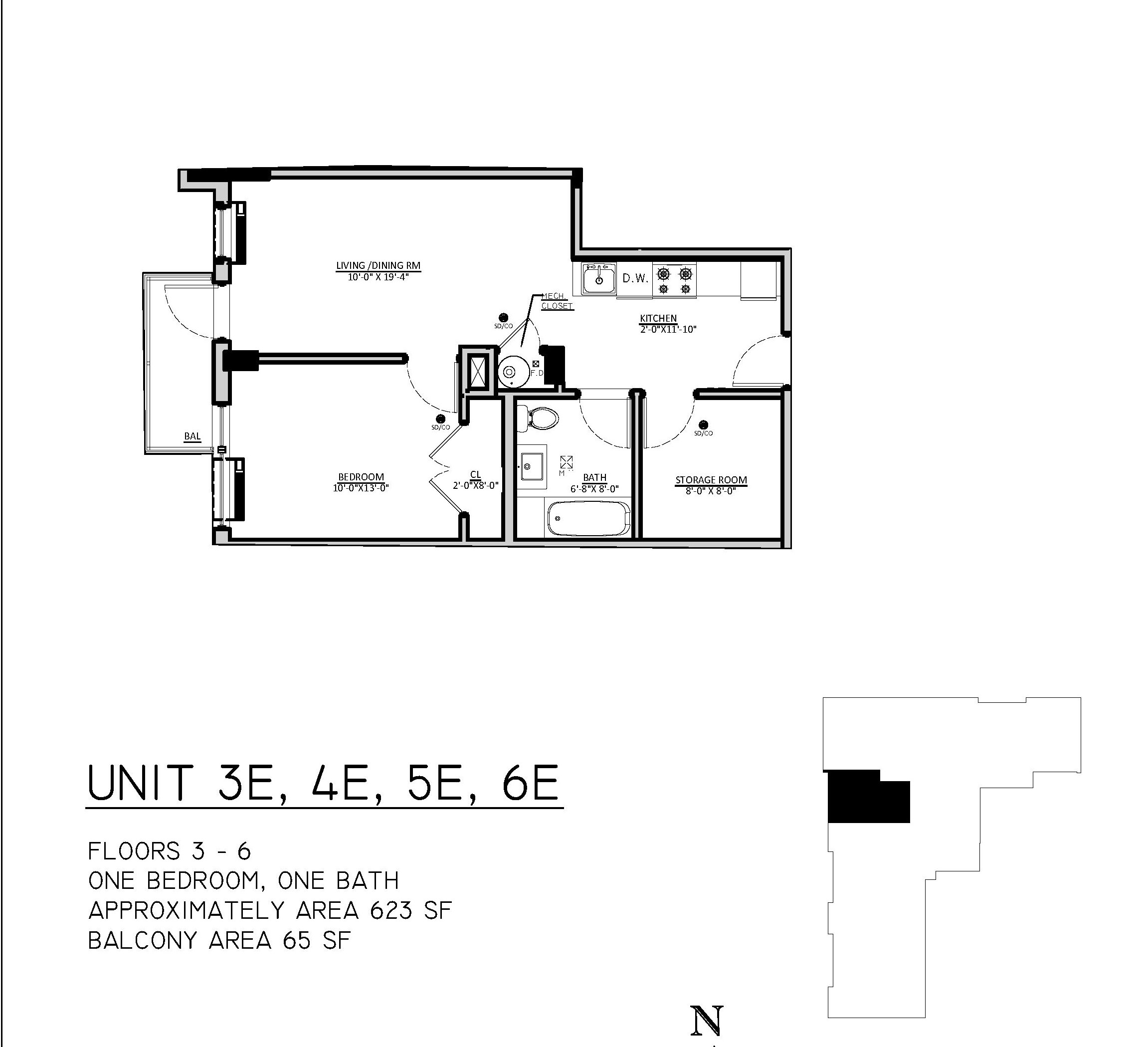 Housing Connect 2 Public Portal
