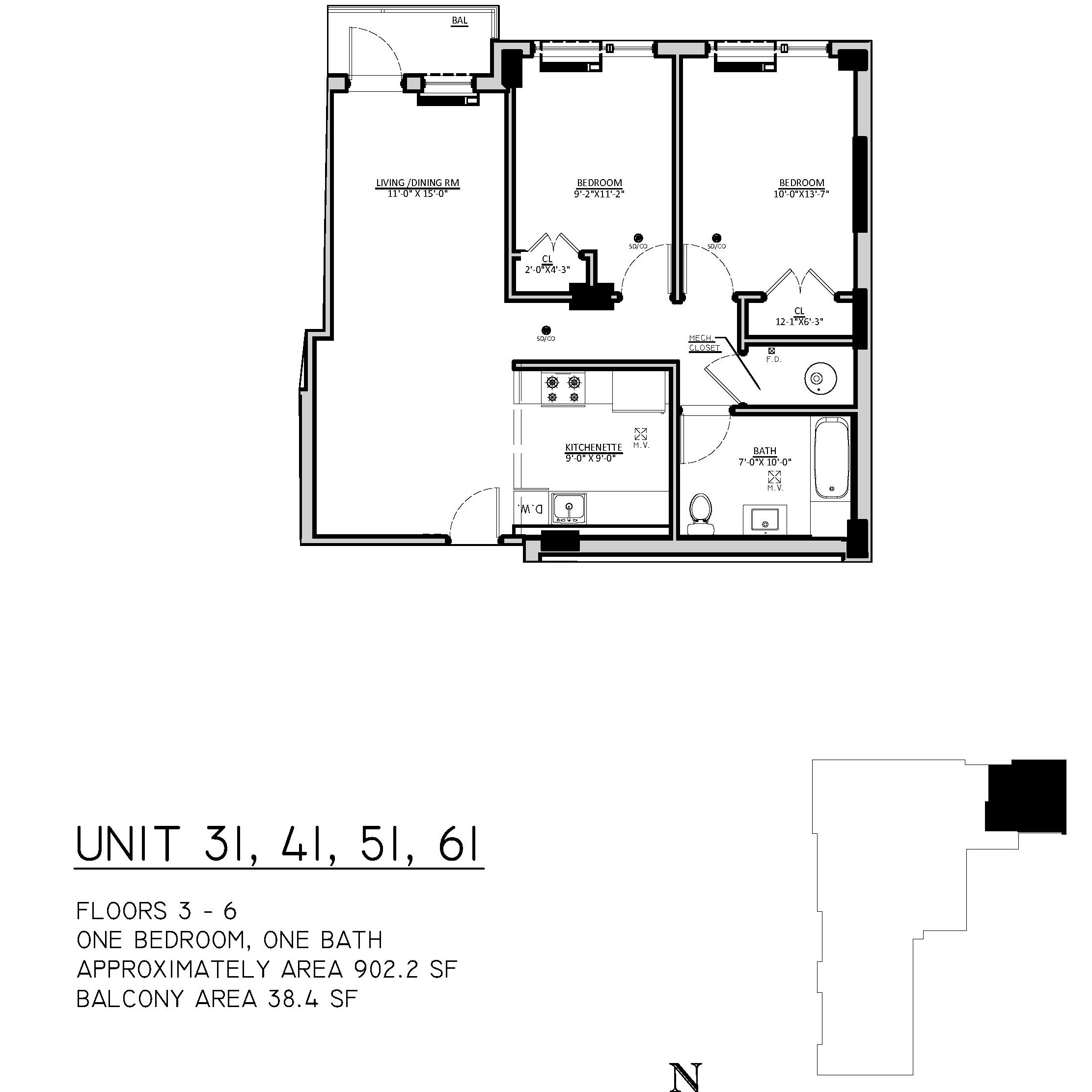 housing-connect-2-public-portal