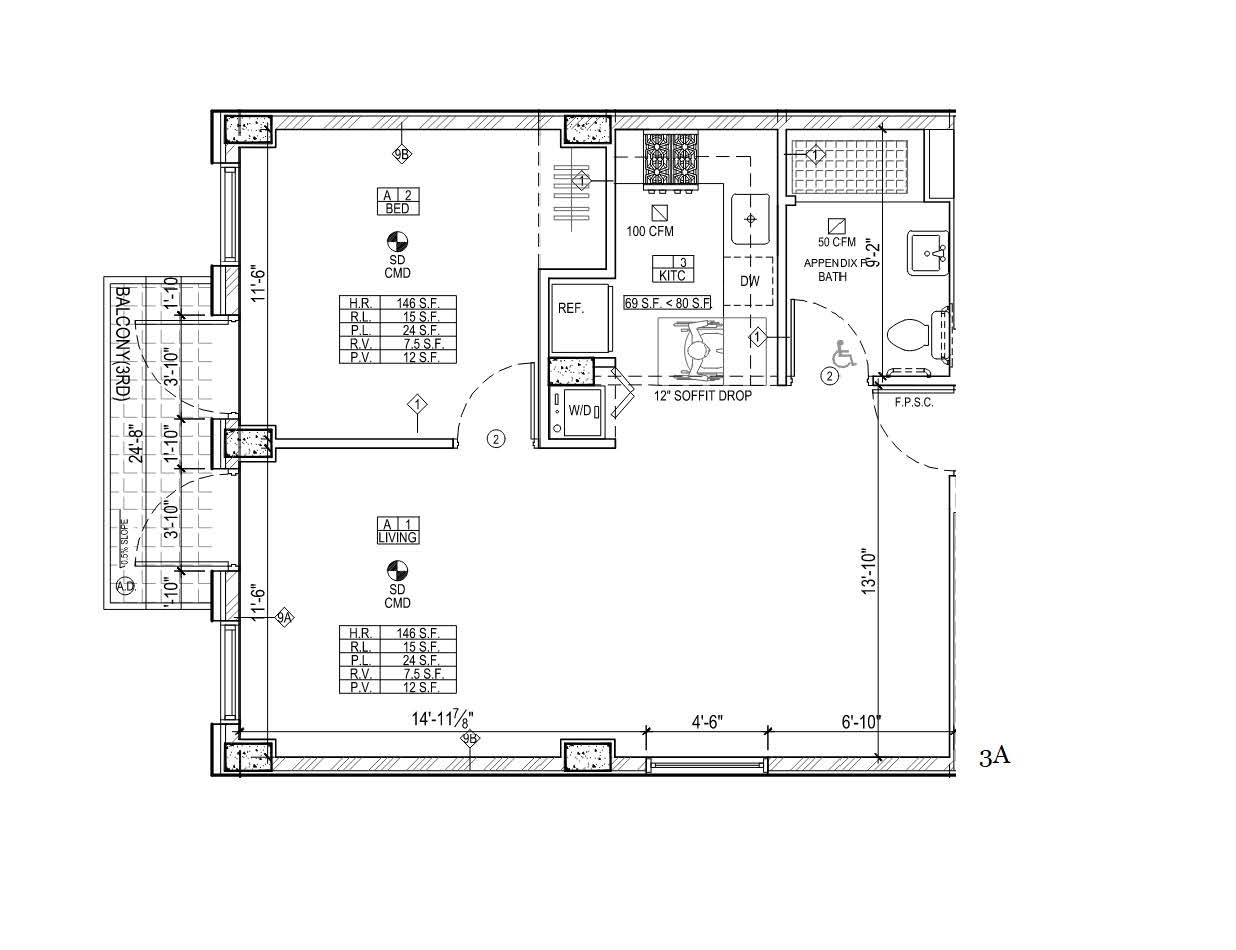 Housing Connect 2 Public Portal