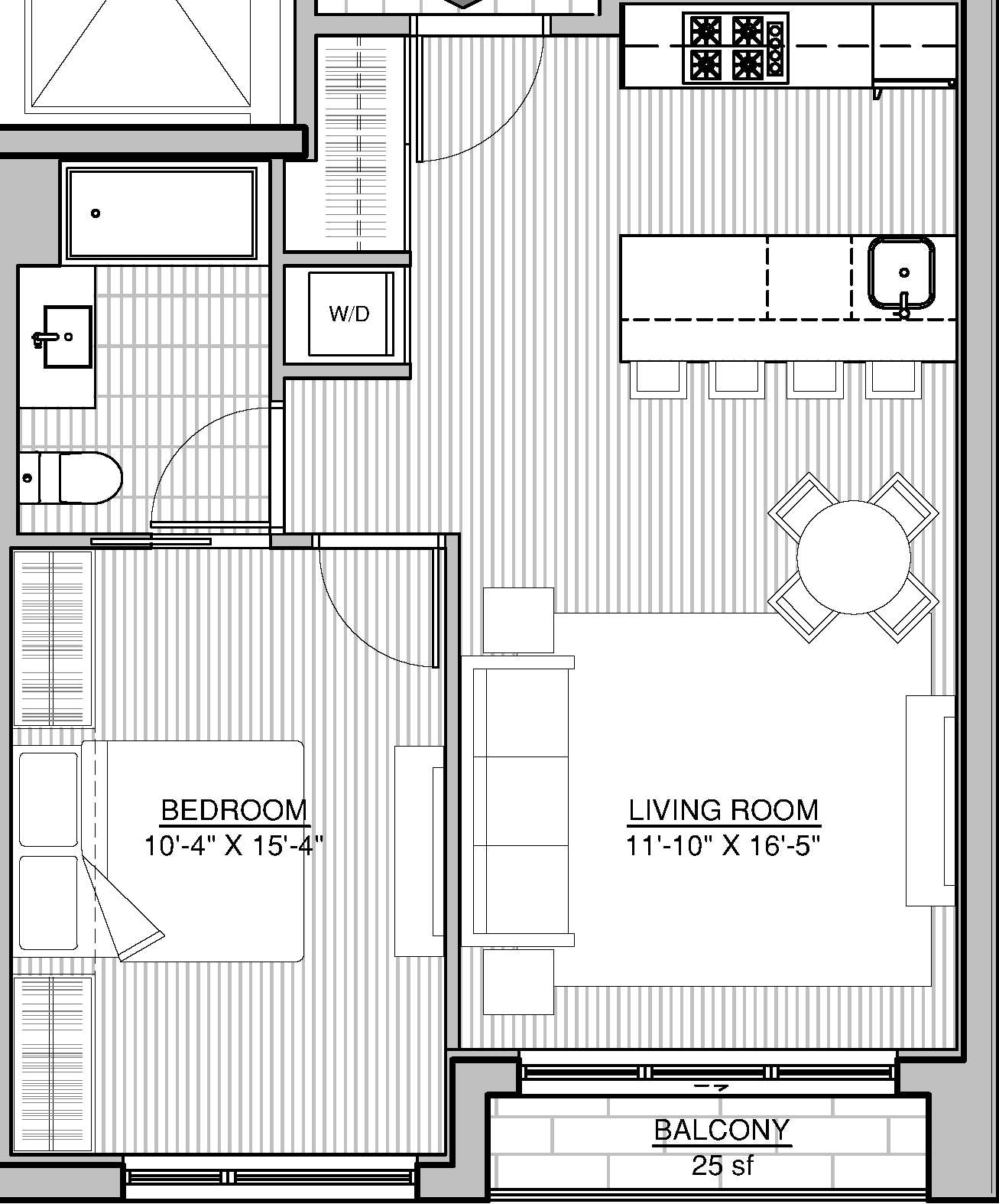 Housing Connect 2 Public Portal