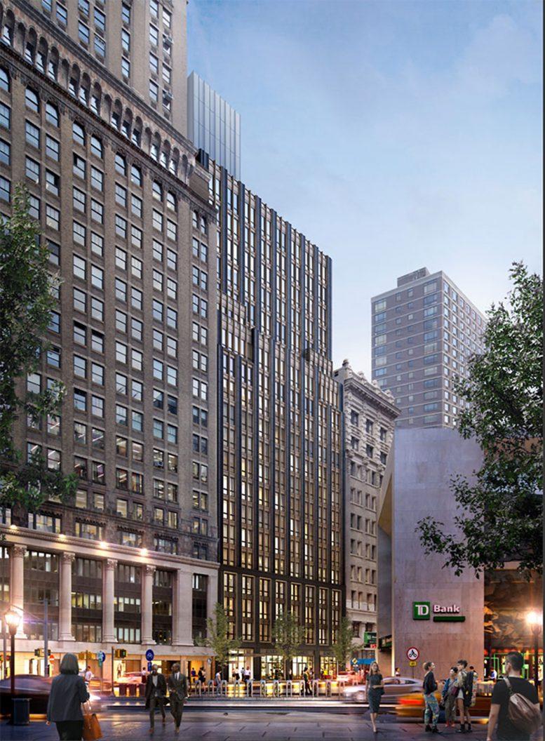 Housing Connect 2 Public Portal