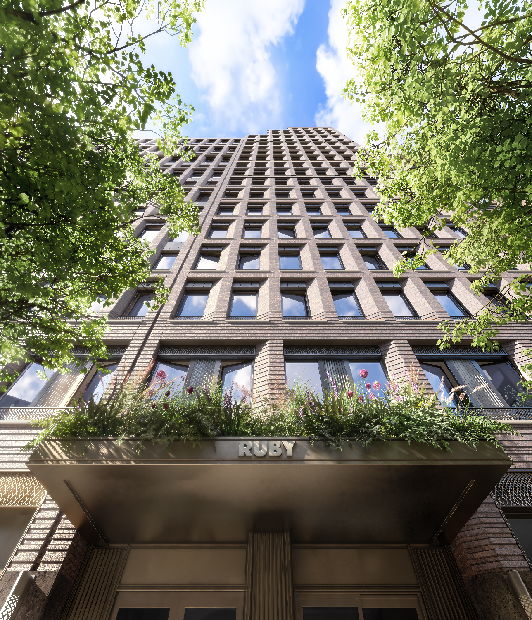 Lottery Details -Housing Connect