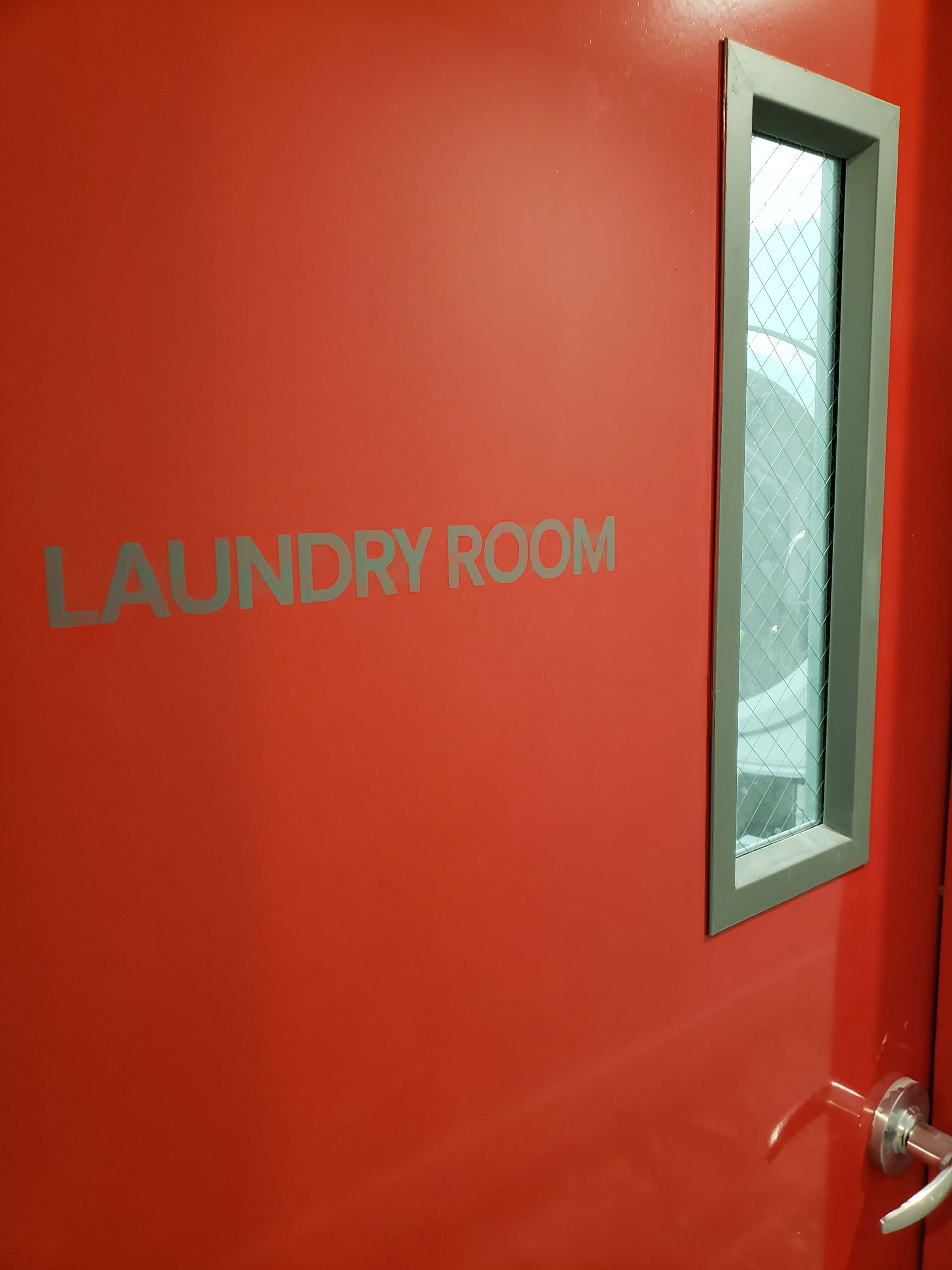 Housing Connect 2 Public Portal