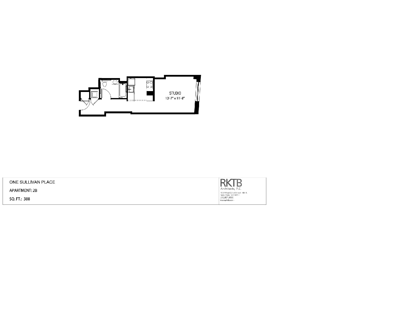 Housing Connect 2 Public Portal