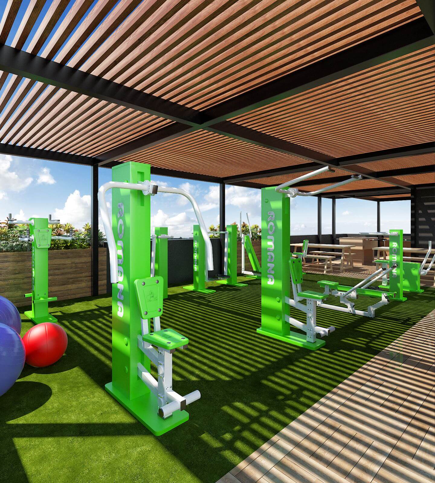 Housing Connect 2 Public Portal