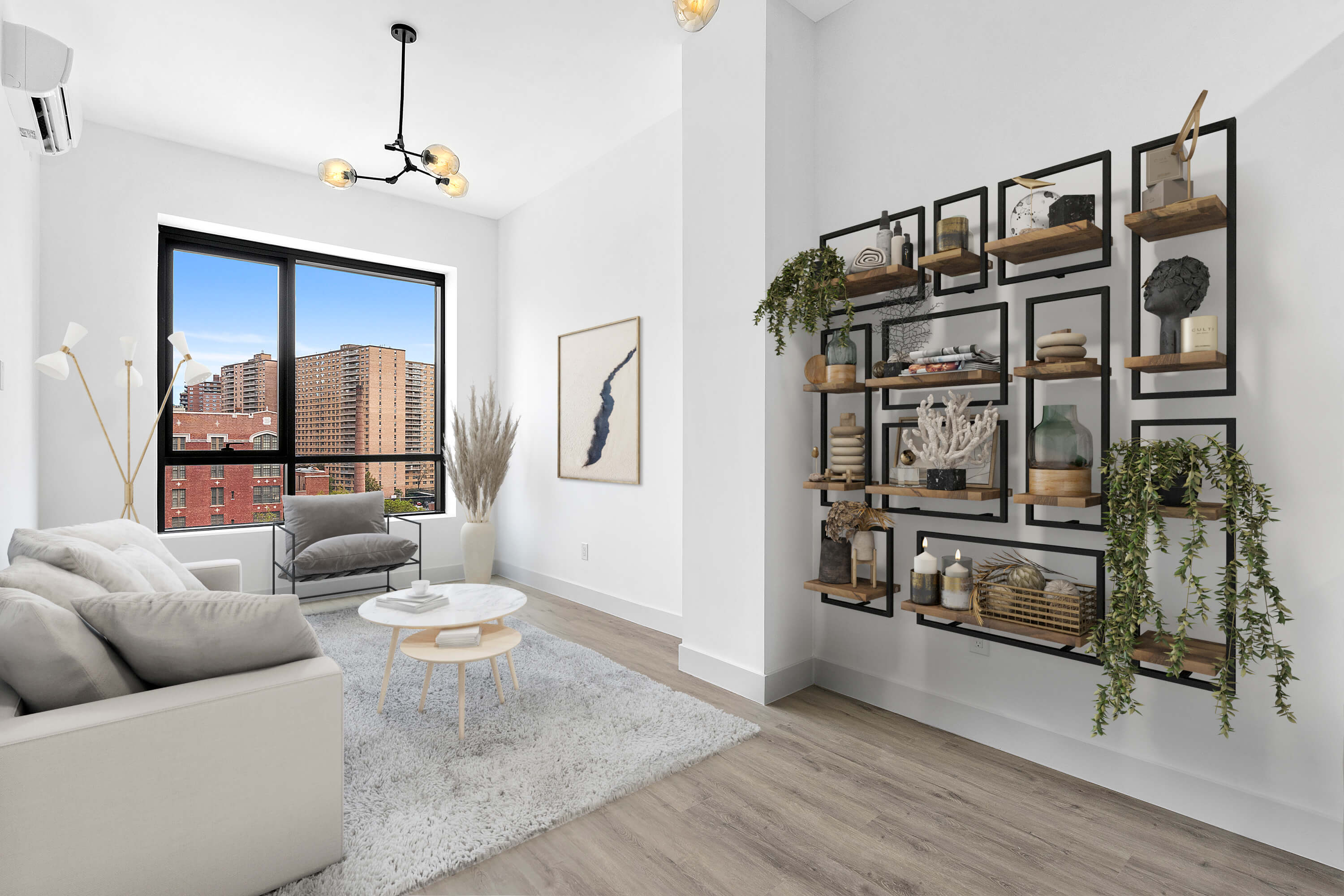 Housing Connect 2 Public Portal
