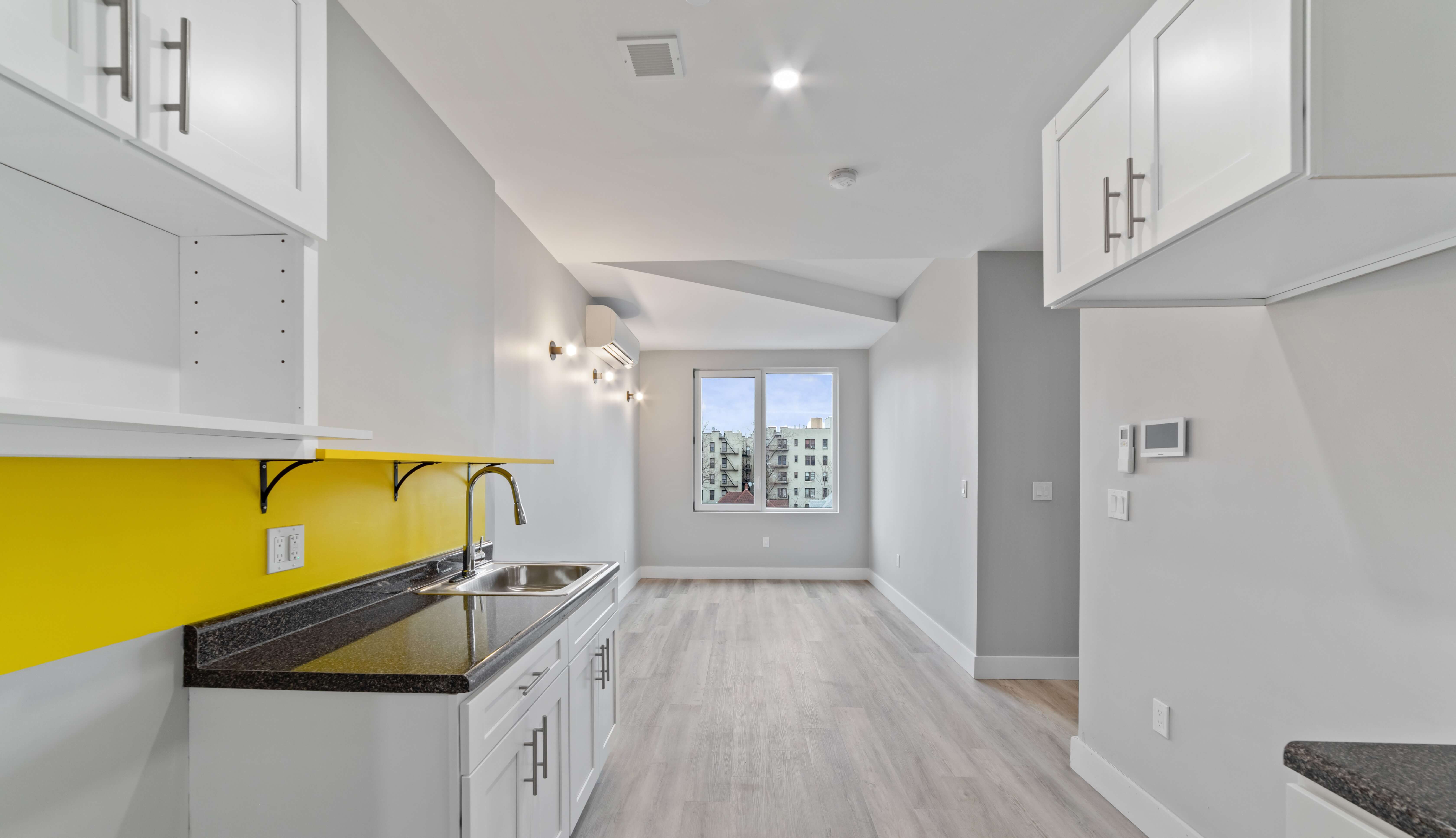 Housing Connect 2 Public Portal