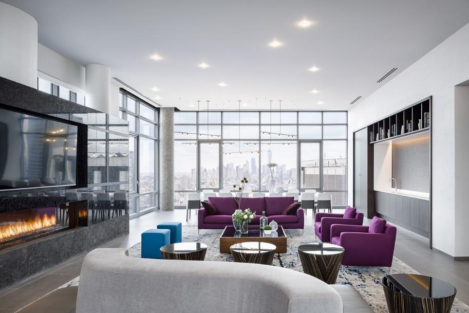 Housing Connect 2 Public Portal