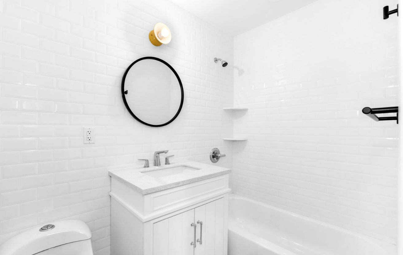 Housing Connect 2 Public Portal