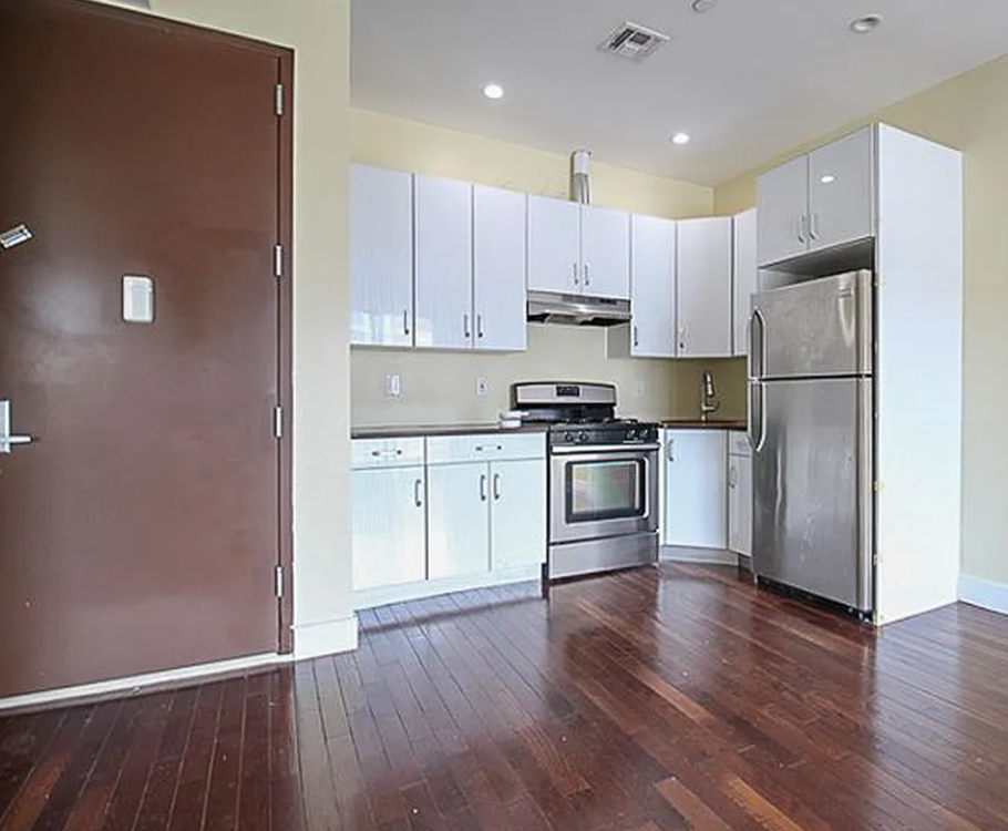 Housing Connect 2 Public Portal