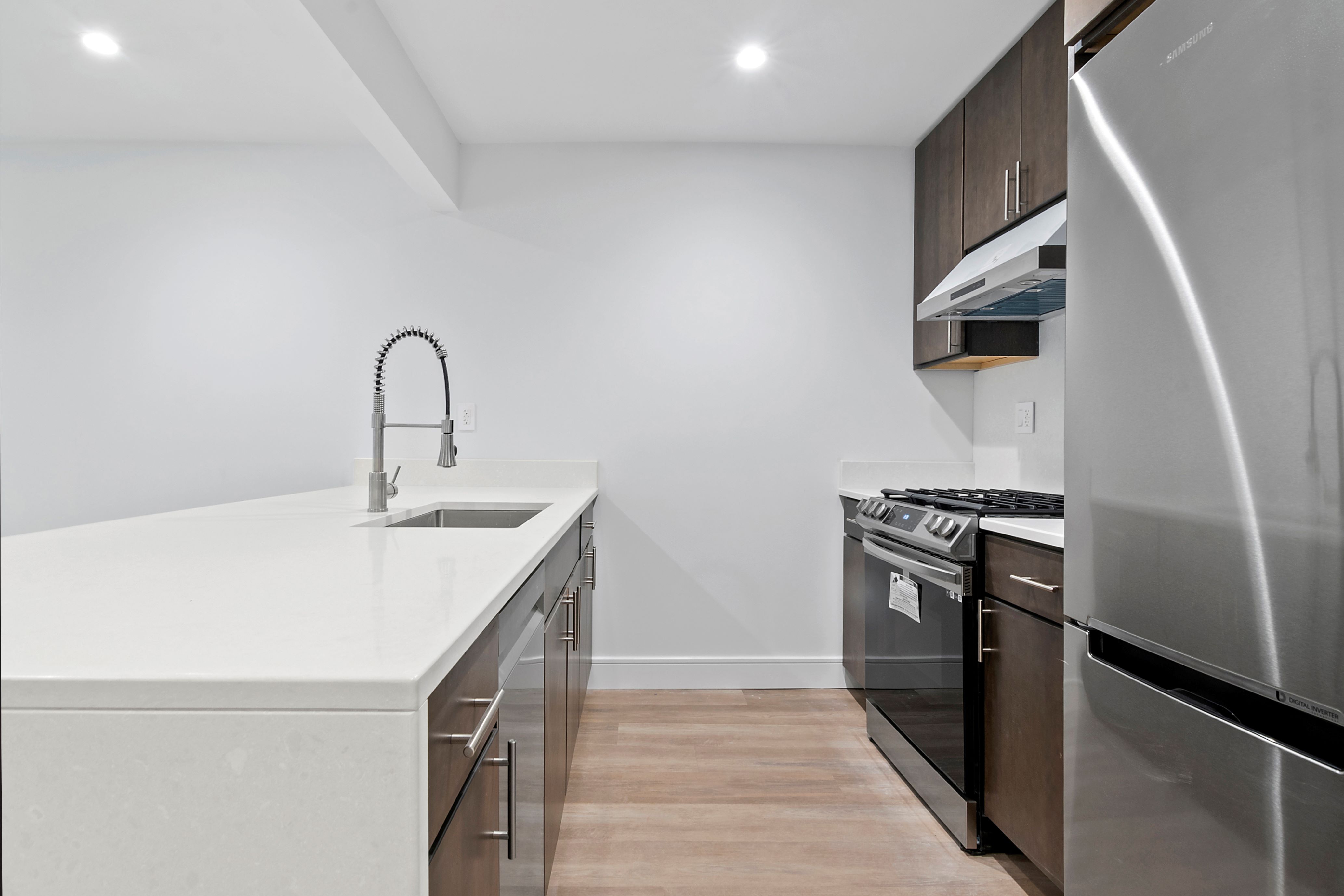 Housing Connect 2 Public Portal