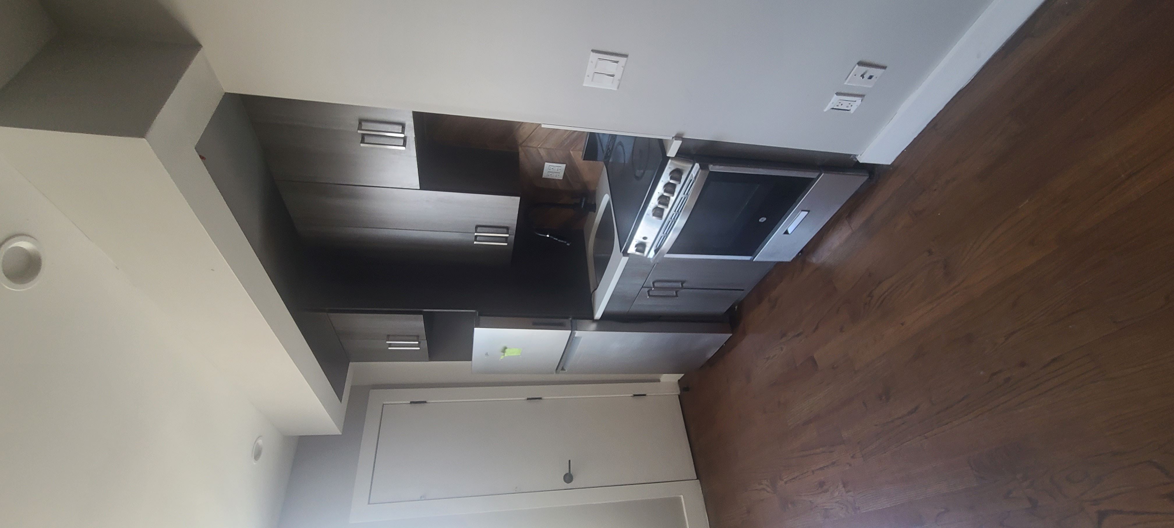 Housing Connect 2 Public Portal