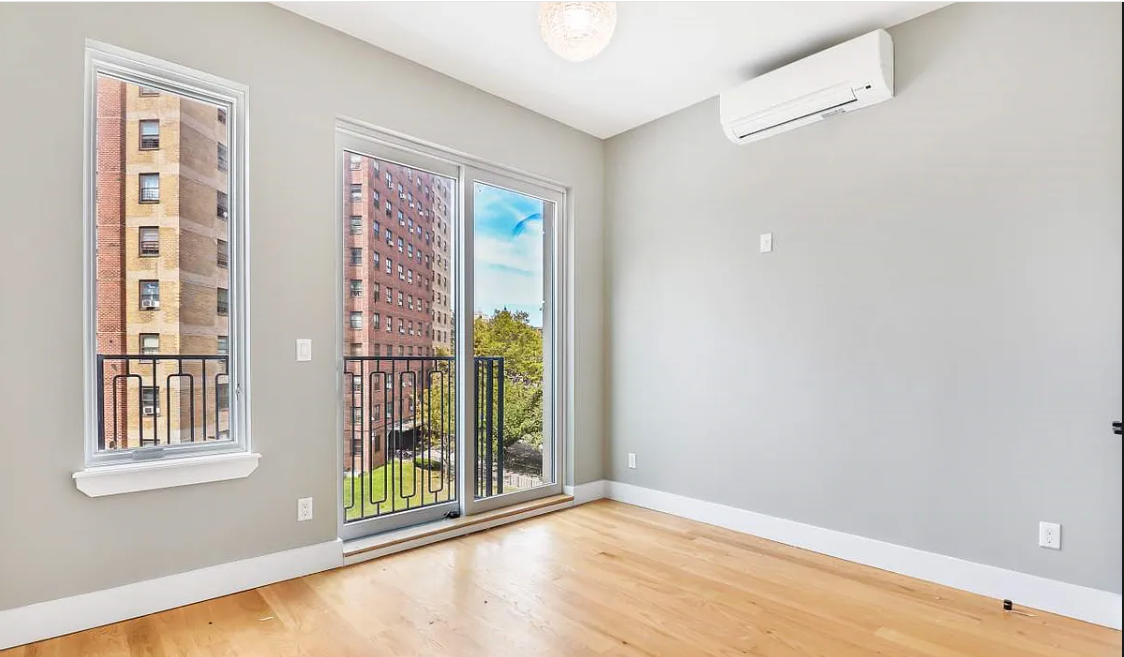 Housing Connect 2 Public Portal