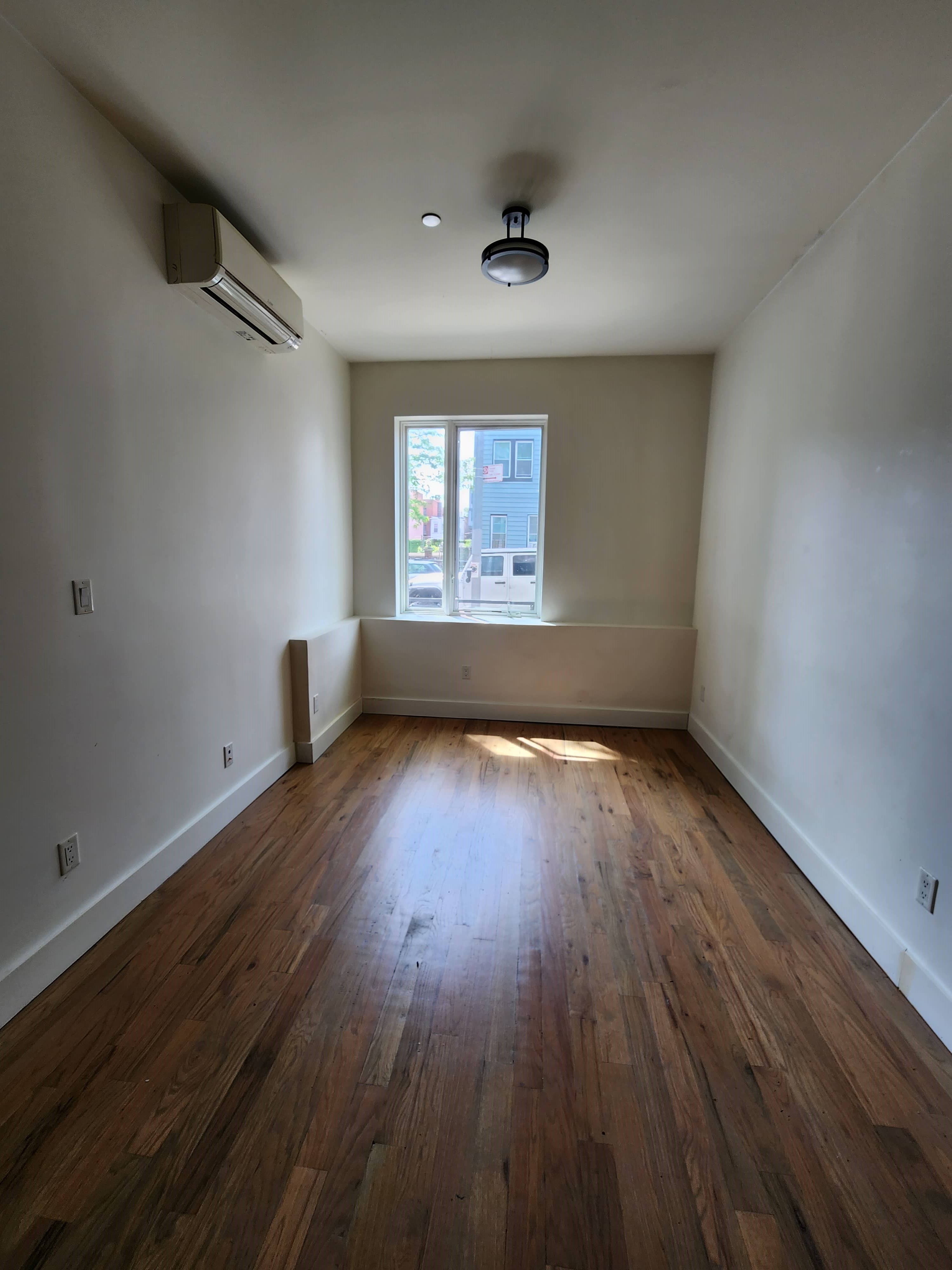 Housing Connect 2 Public Portal