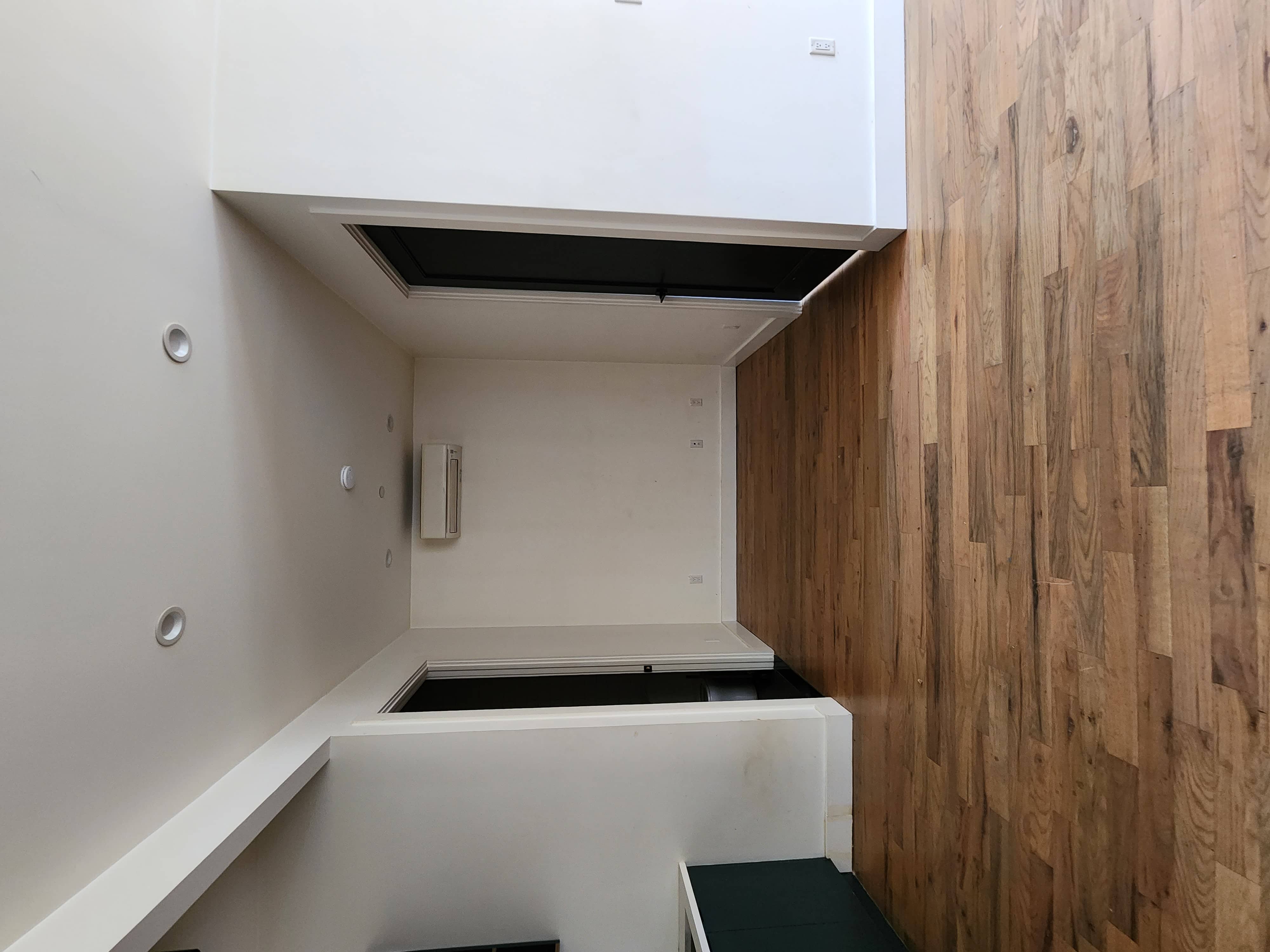 Housing Connect 2 Public Portal