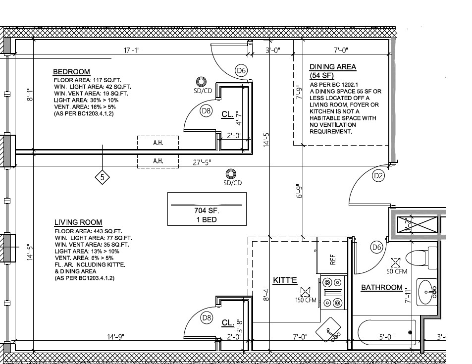 Housing Connect 2 Public Portal
