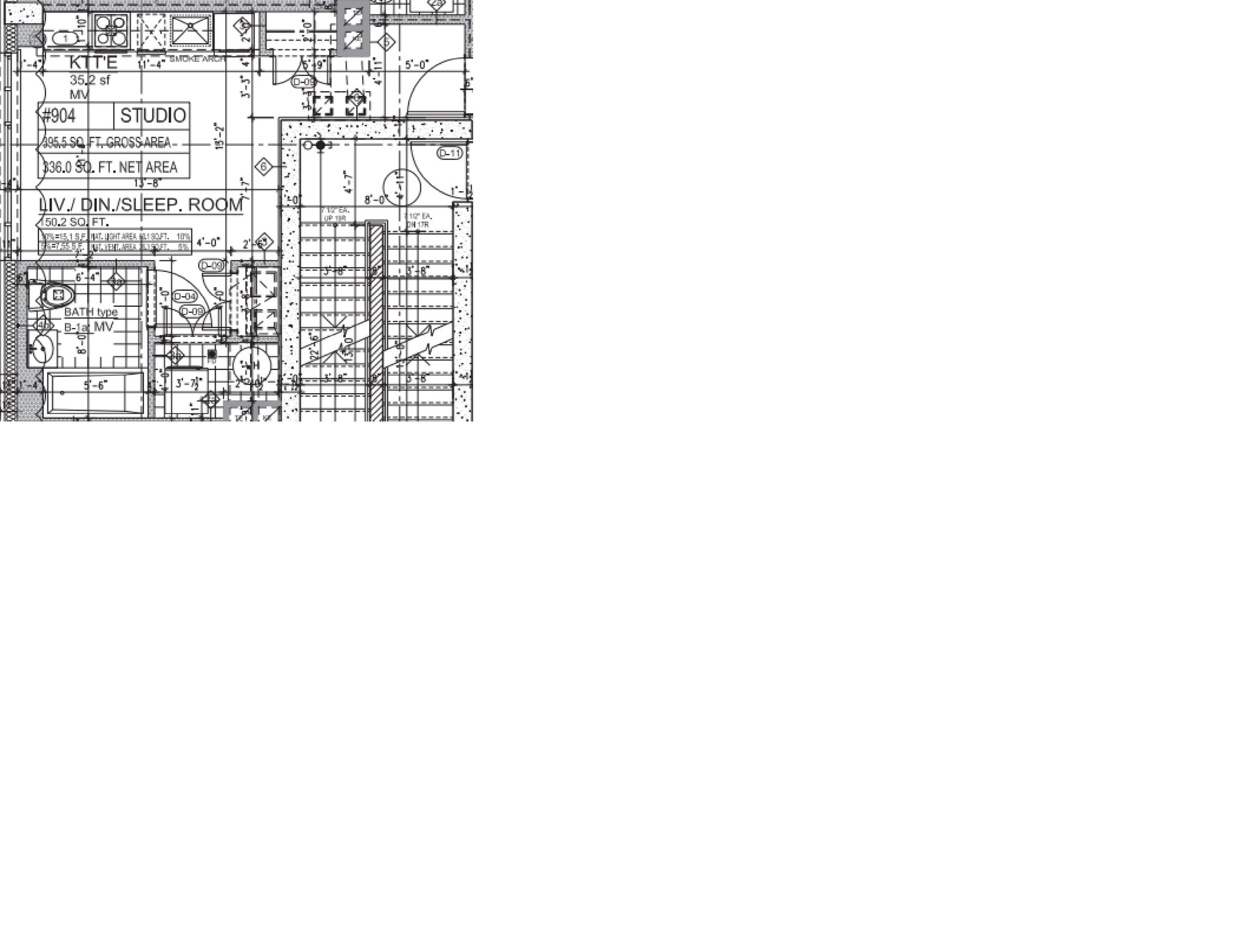 Housing Connect 2 Public Portal