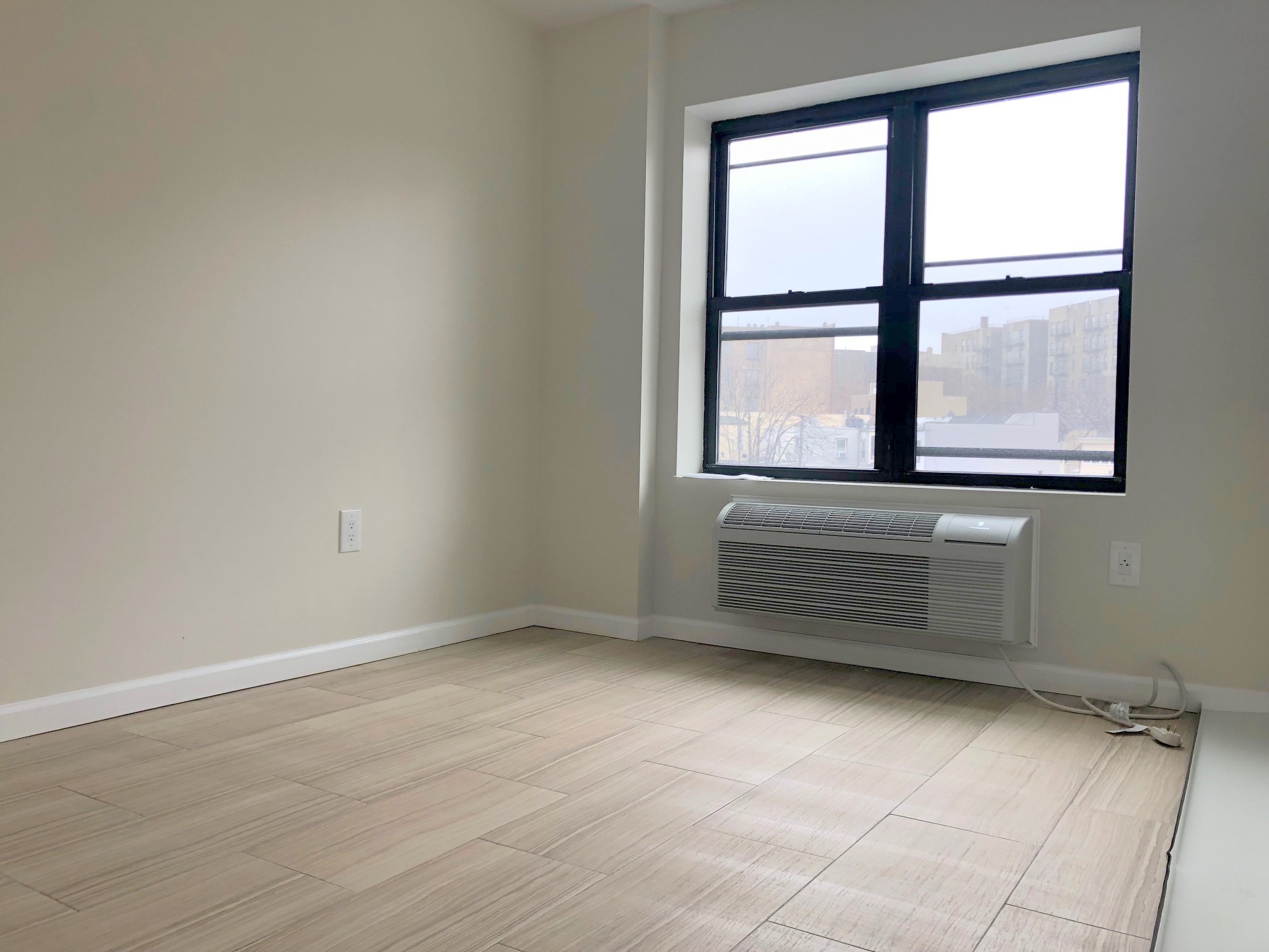 Housing Connect 2 Public Portal