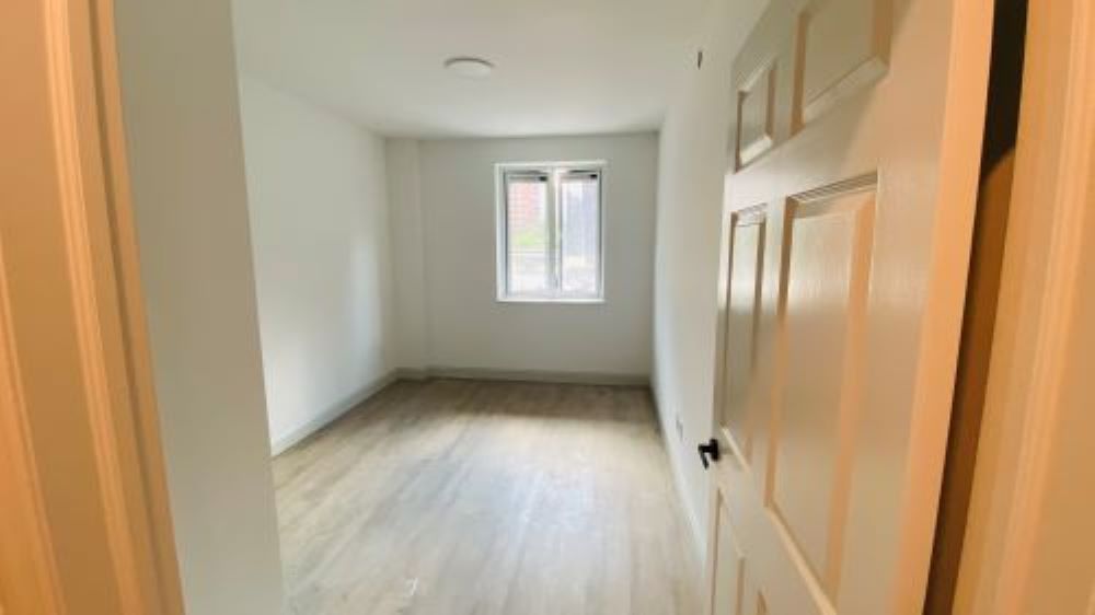 Housing Connect 2 Public Portal