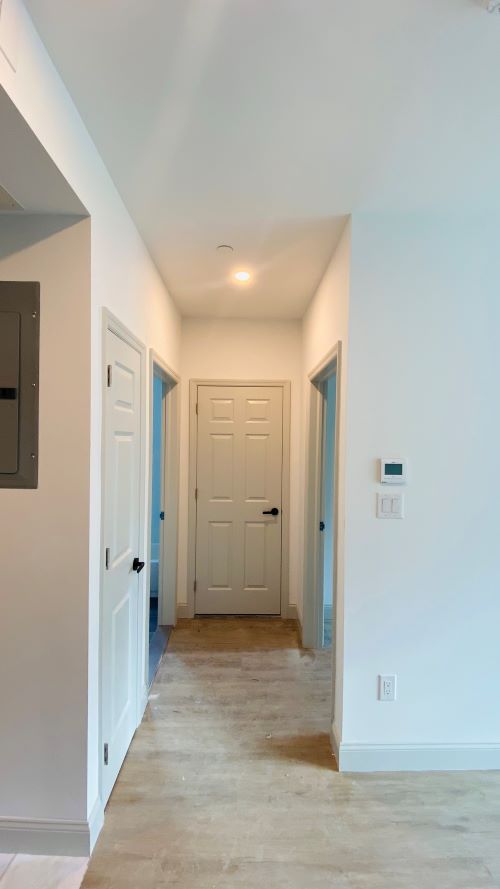 Housing Connect 2 Public Portal