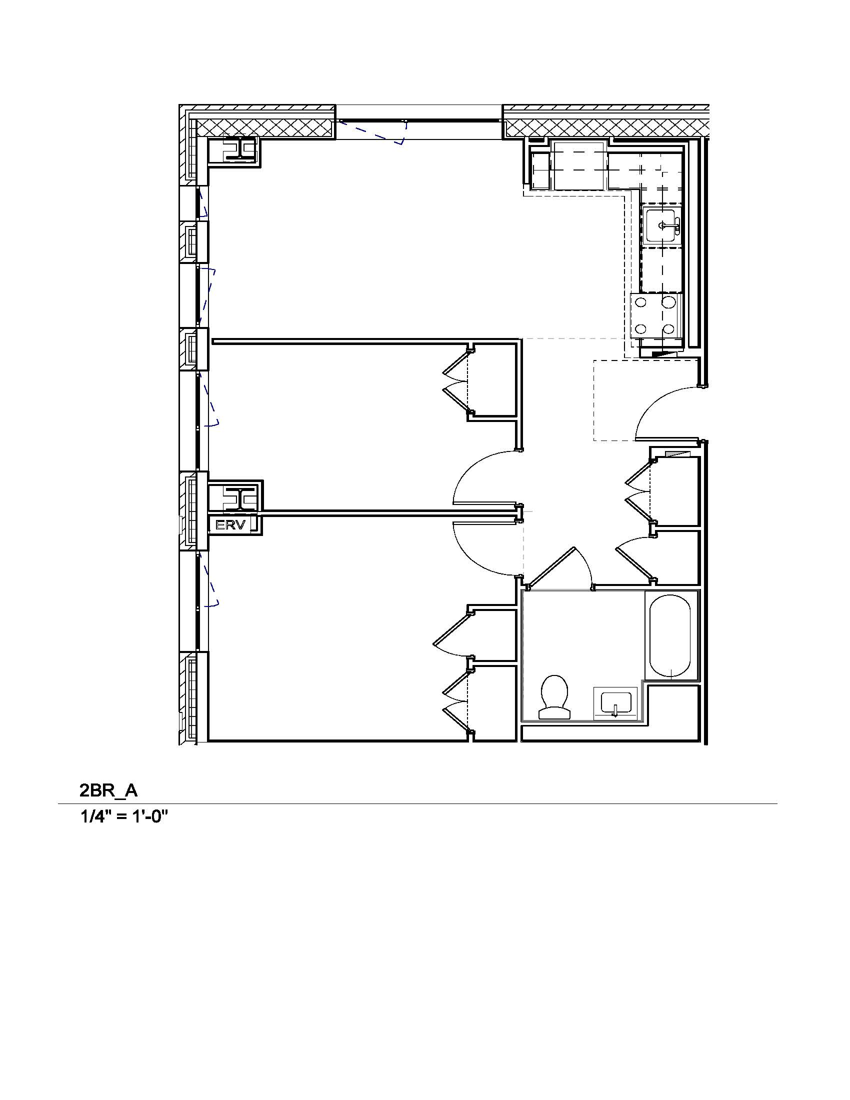 Housing Connect 2 Public Portal