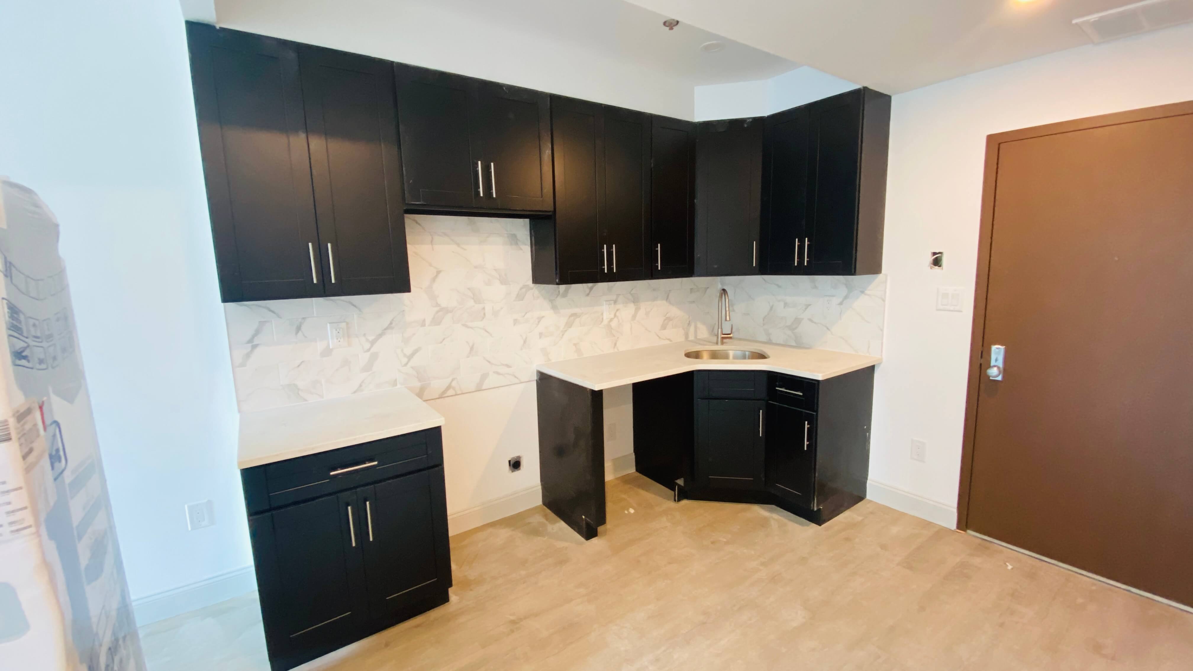 Housing Connect 2 Public Portal