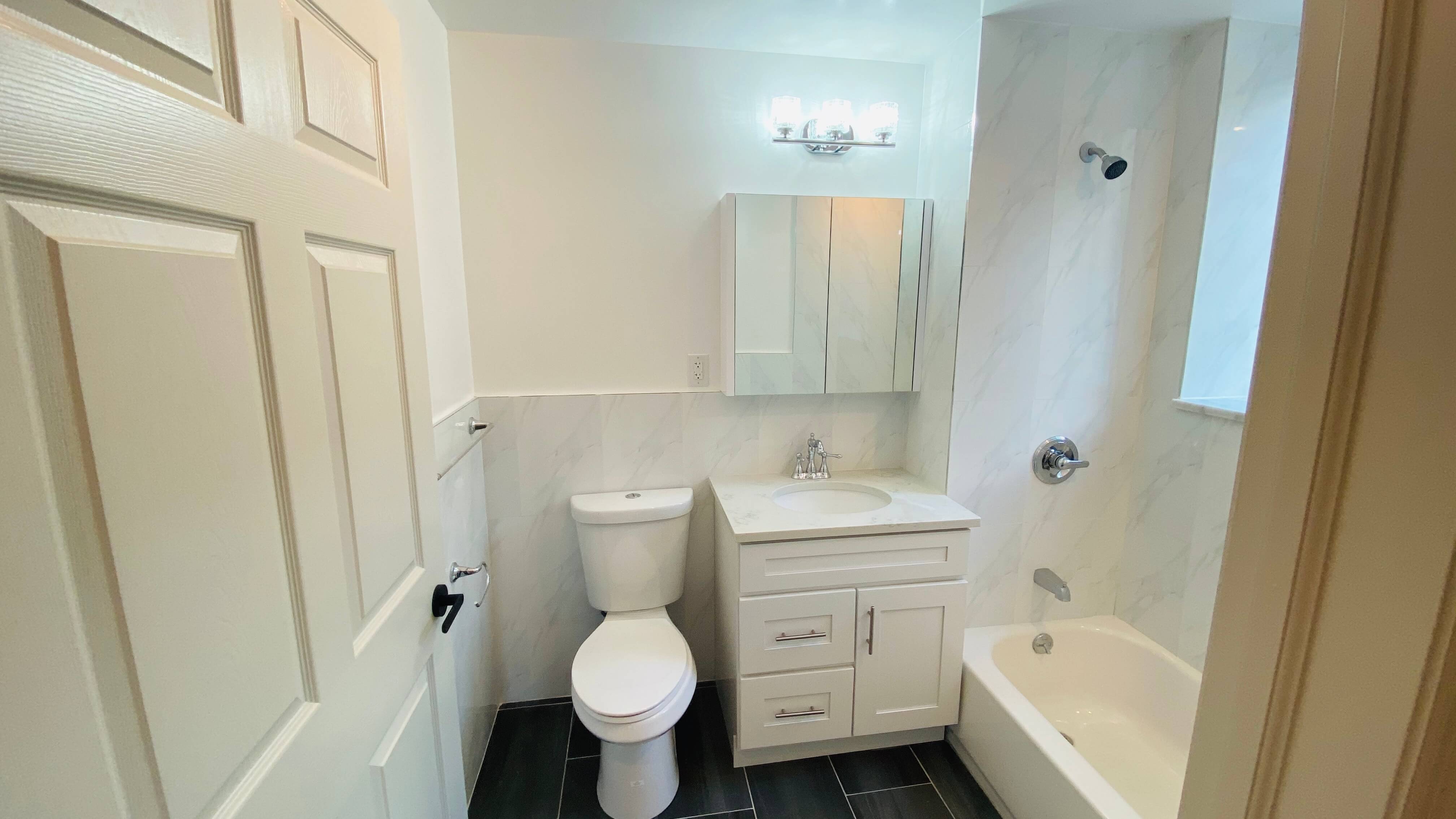 Housing Connect 2 Public Portal