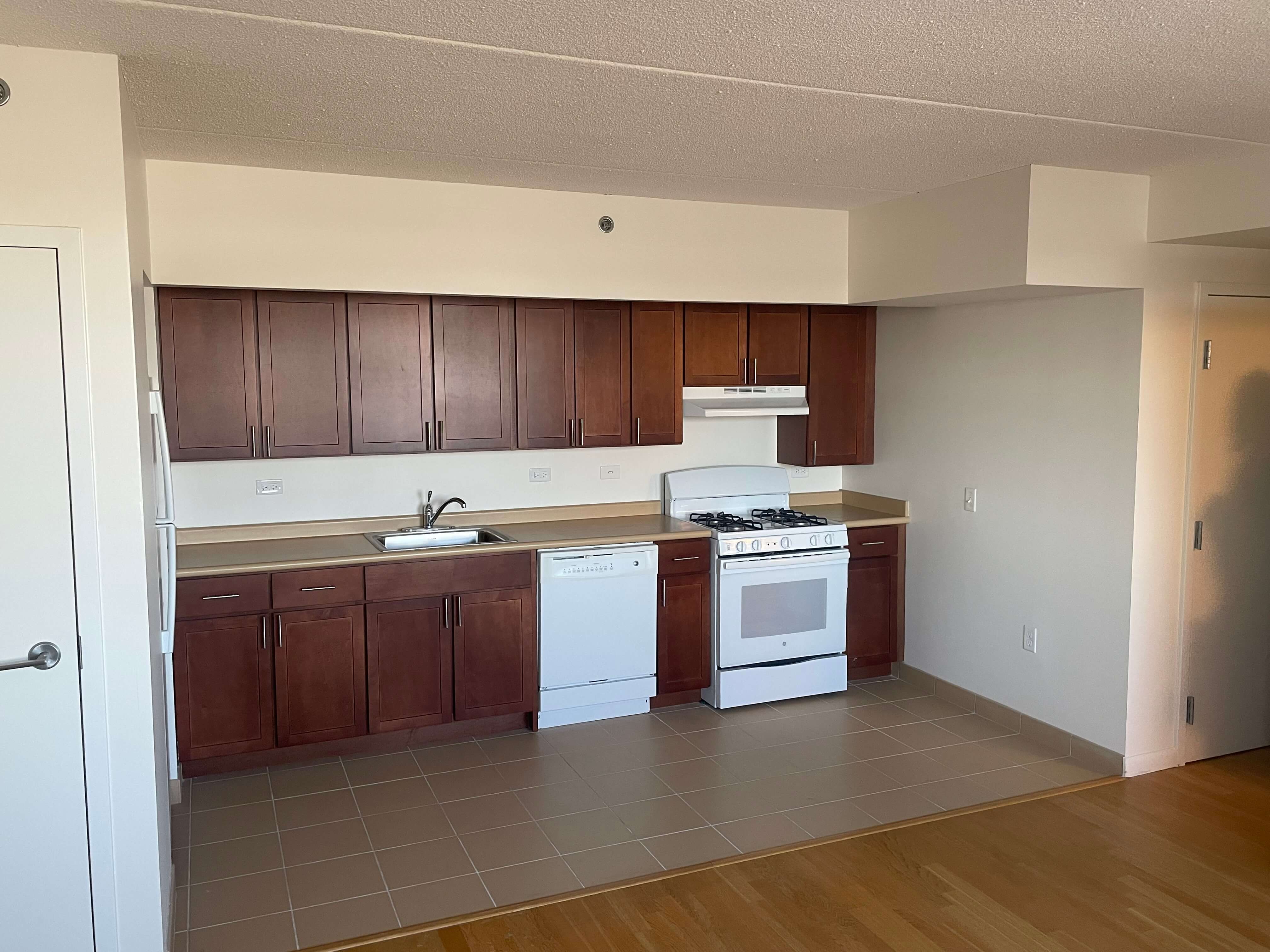 Housing Connect 2 | Public Portal