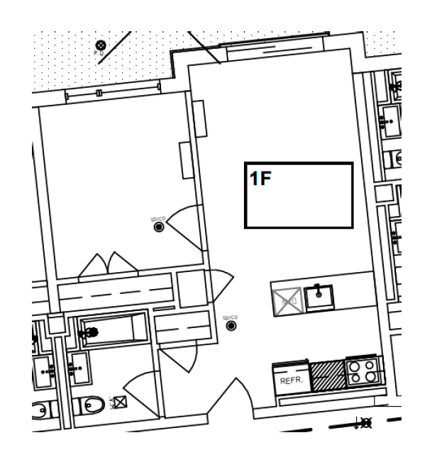 Housing Connect 2 Public Portal