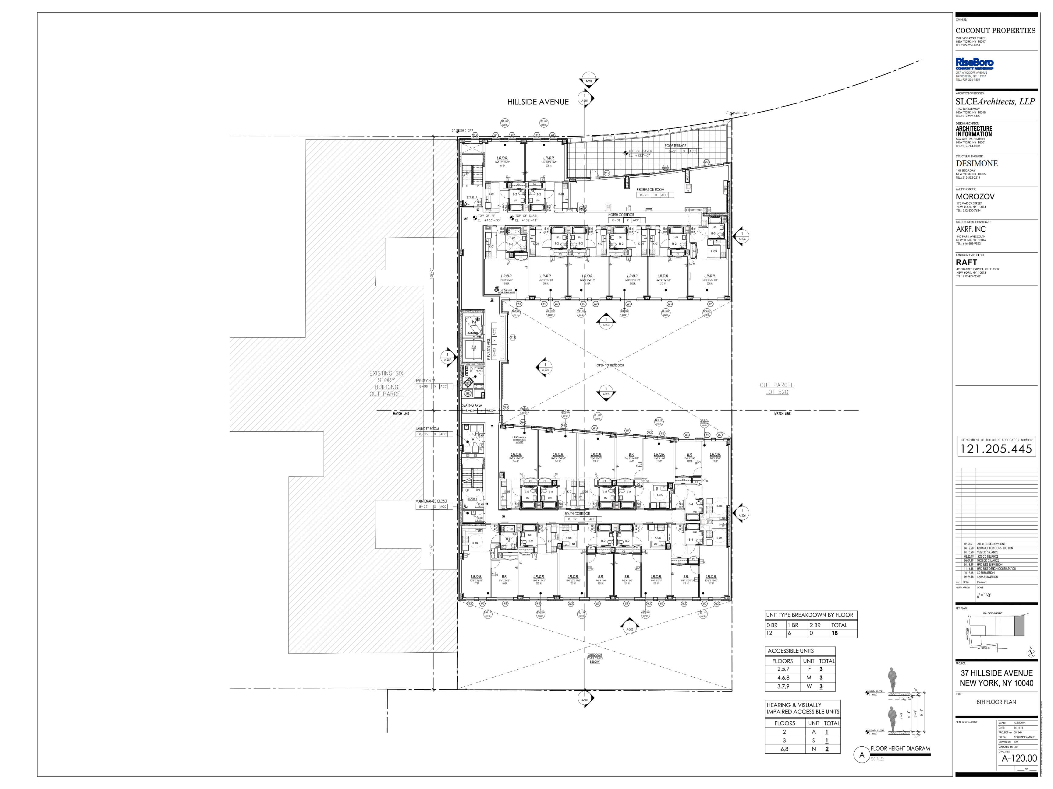 Housing Connect 2 Public Portal
