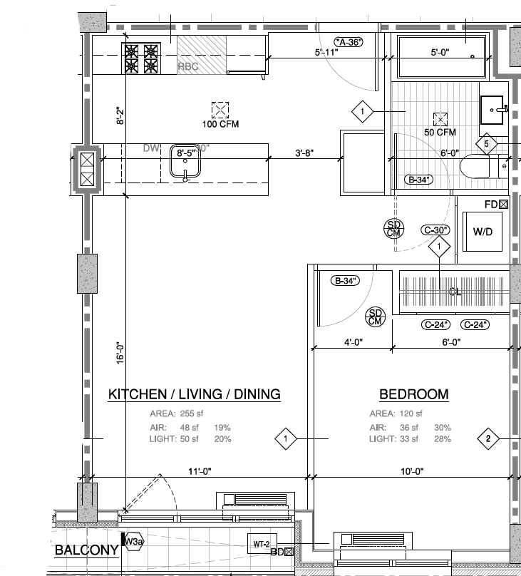 Housing Connect 2 Public Portal