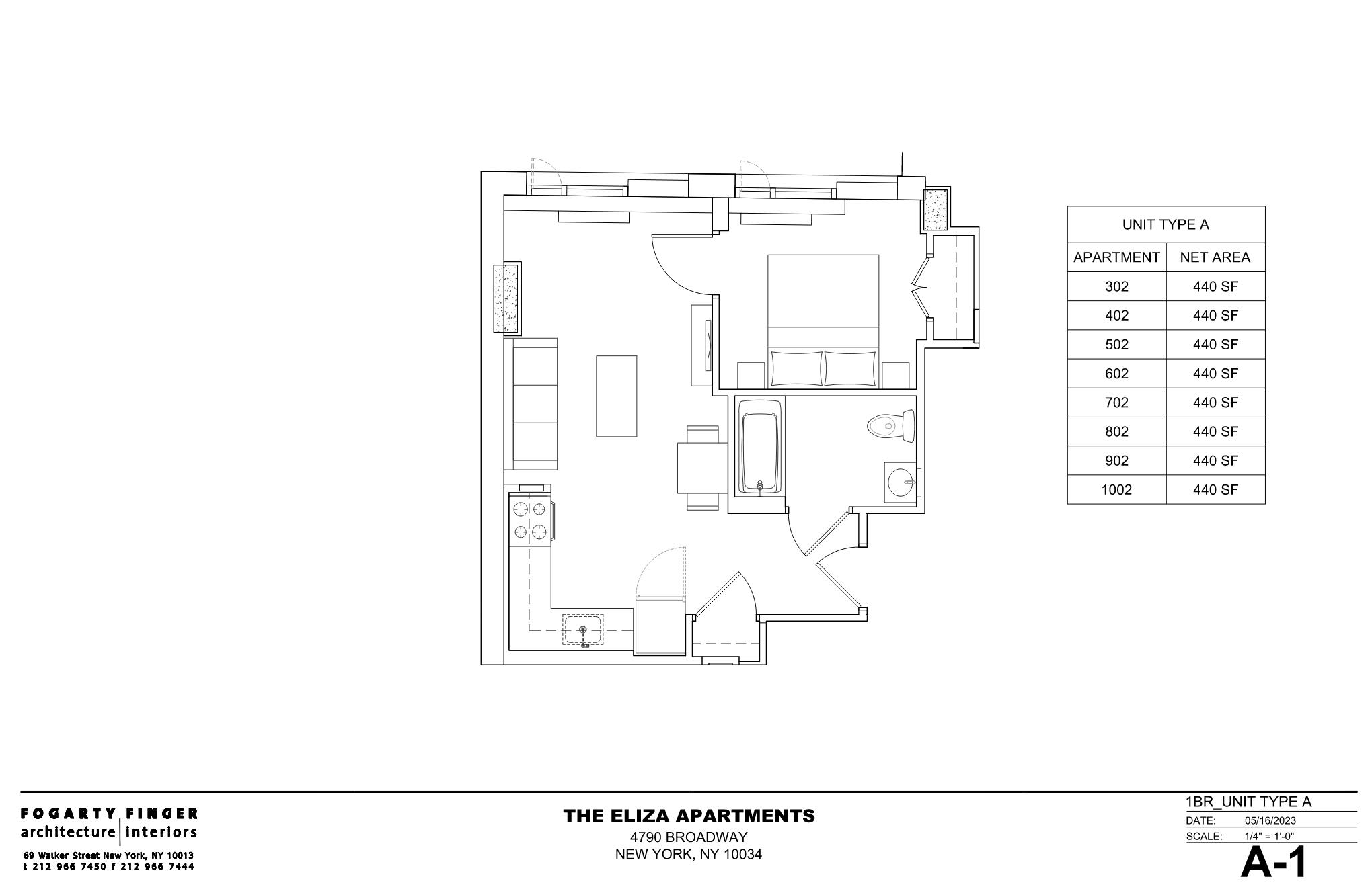 Housing Connect 2 Public Portal
