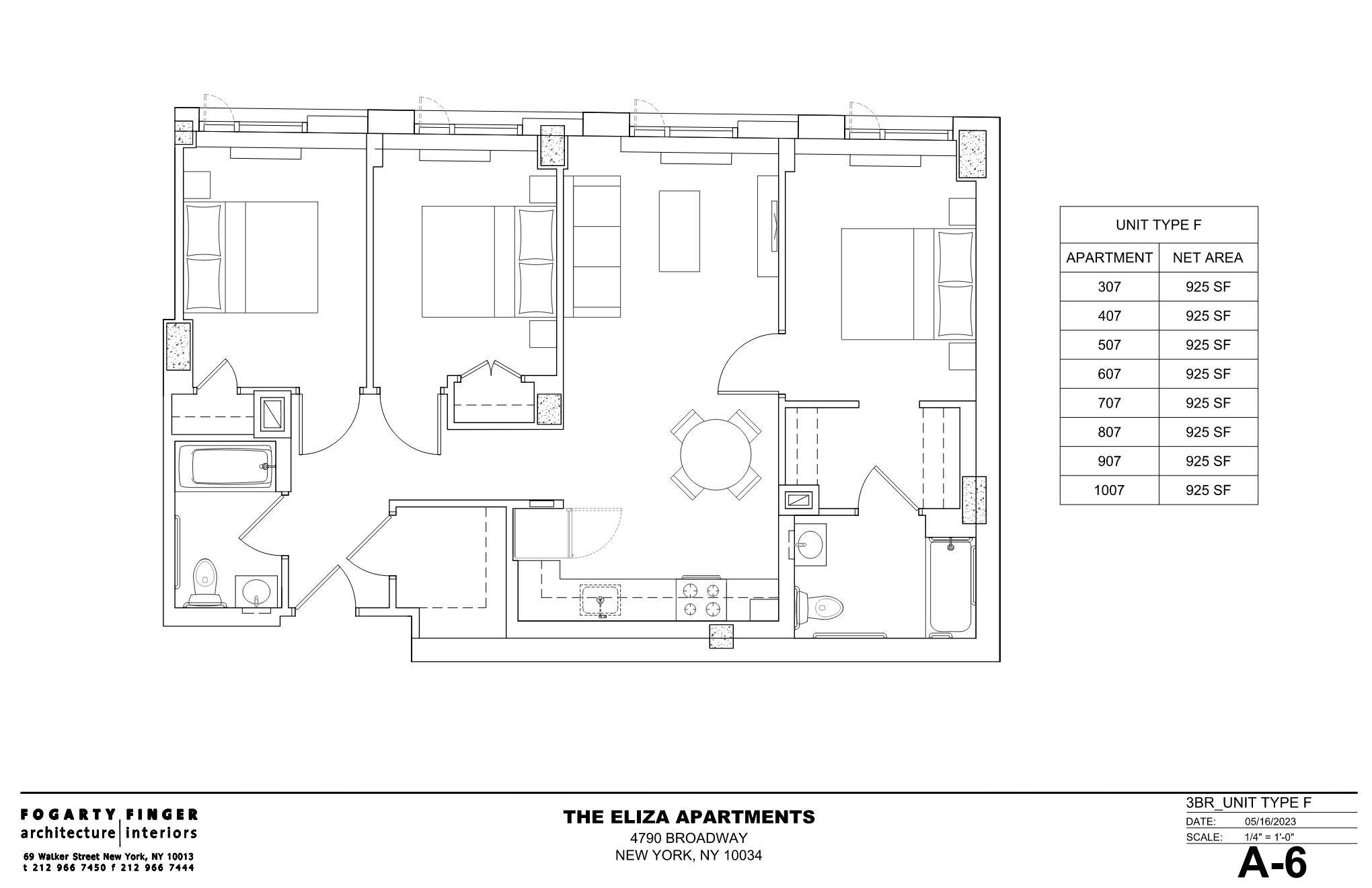 Housing Connect 2 Public Portal
