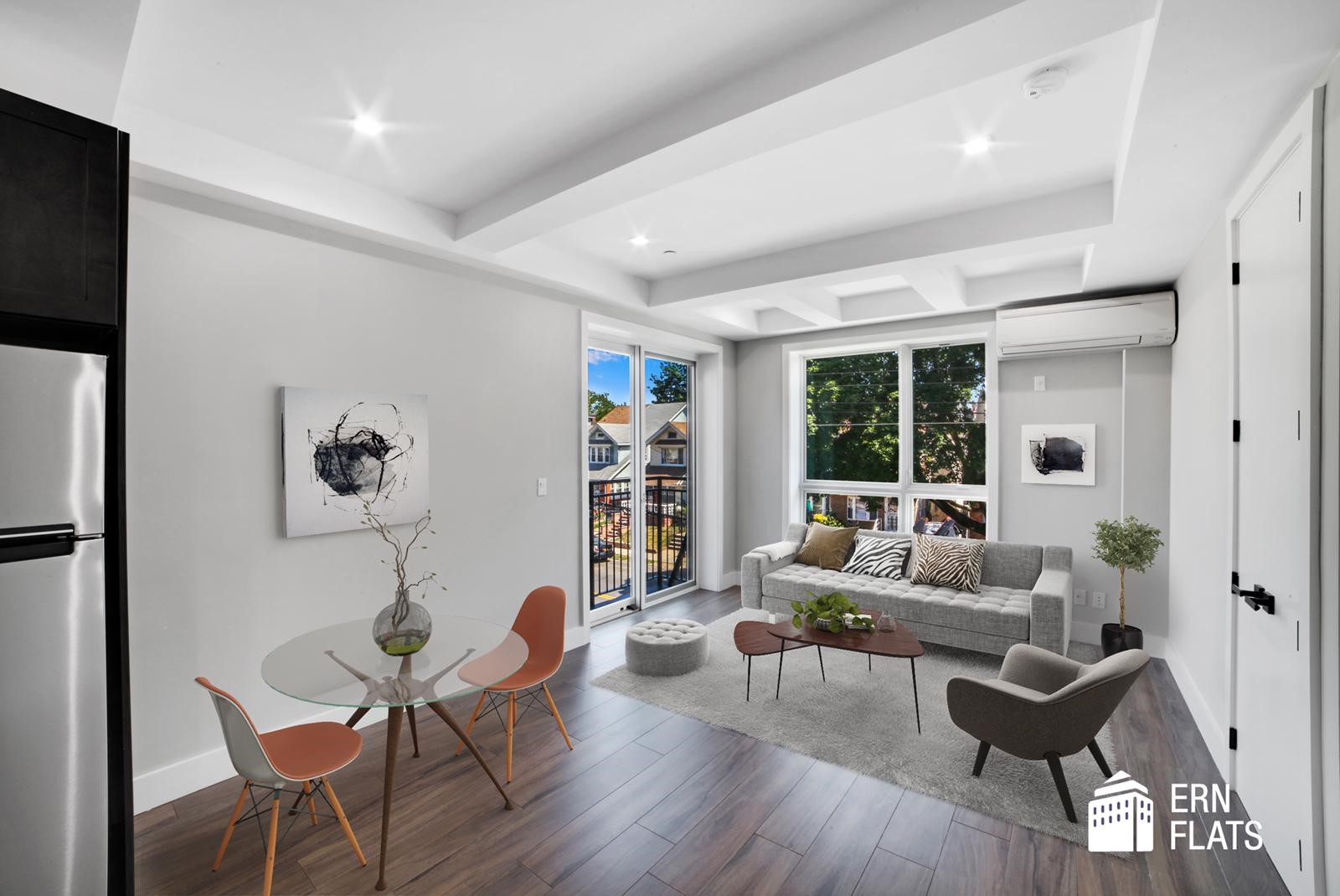 Housing Connect 2 Public Portal