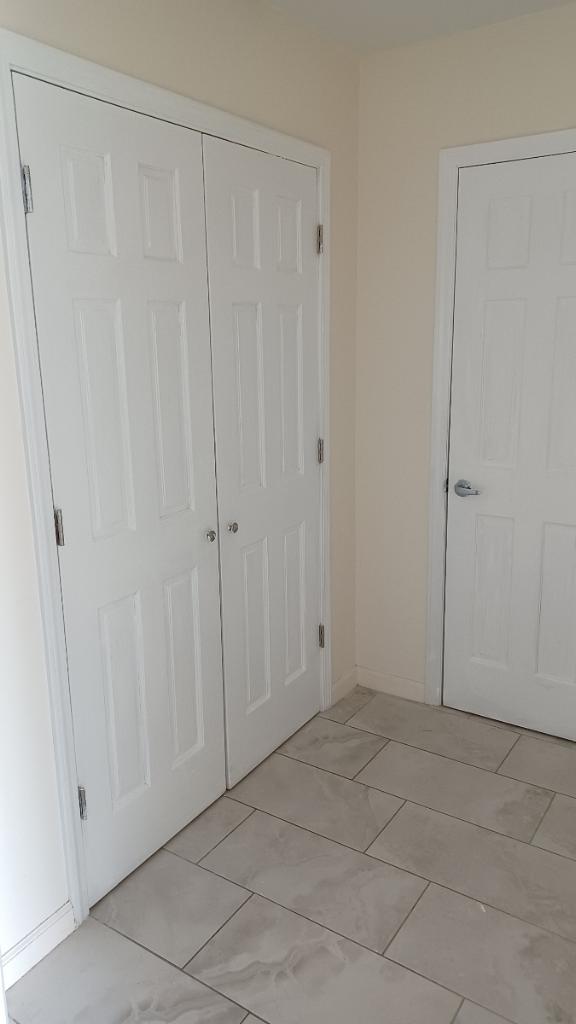 Housing Connect 2 Public Portal