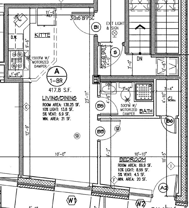Housing Connect 2 Public Portal