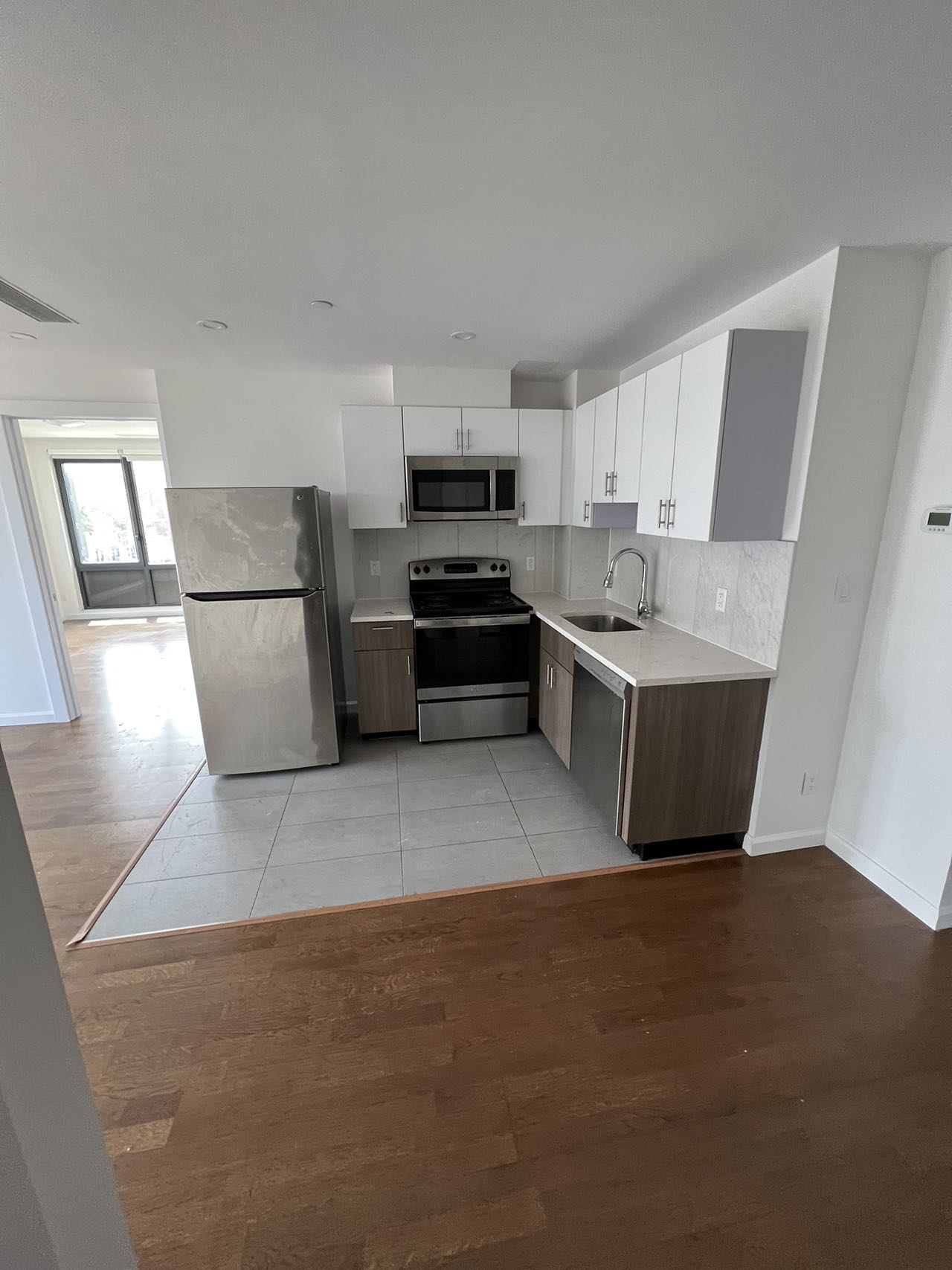 Housing Connect 2 Public Portal